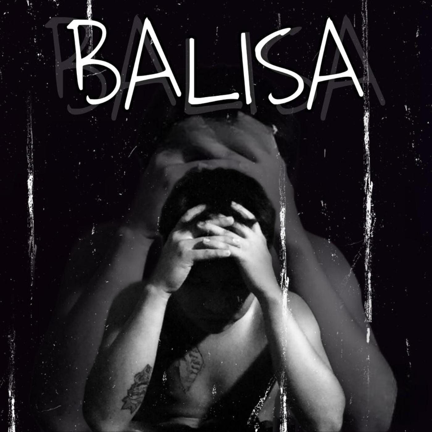Постер альбома Balisa
