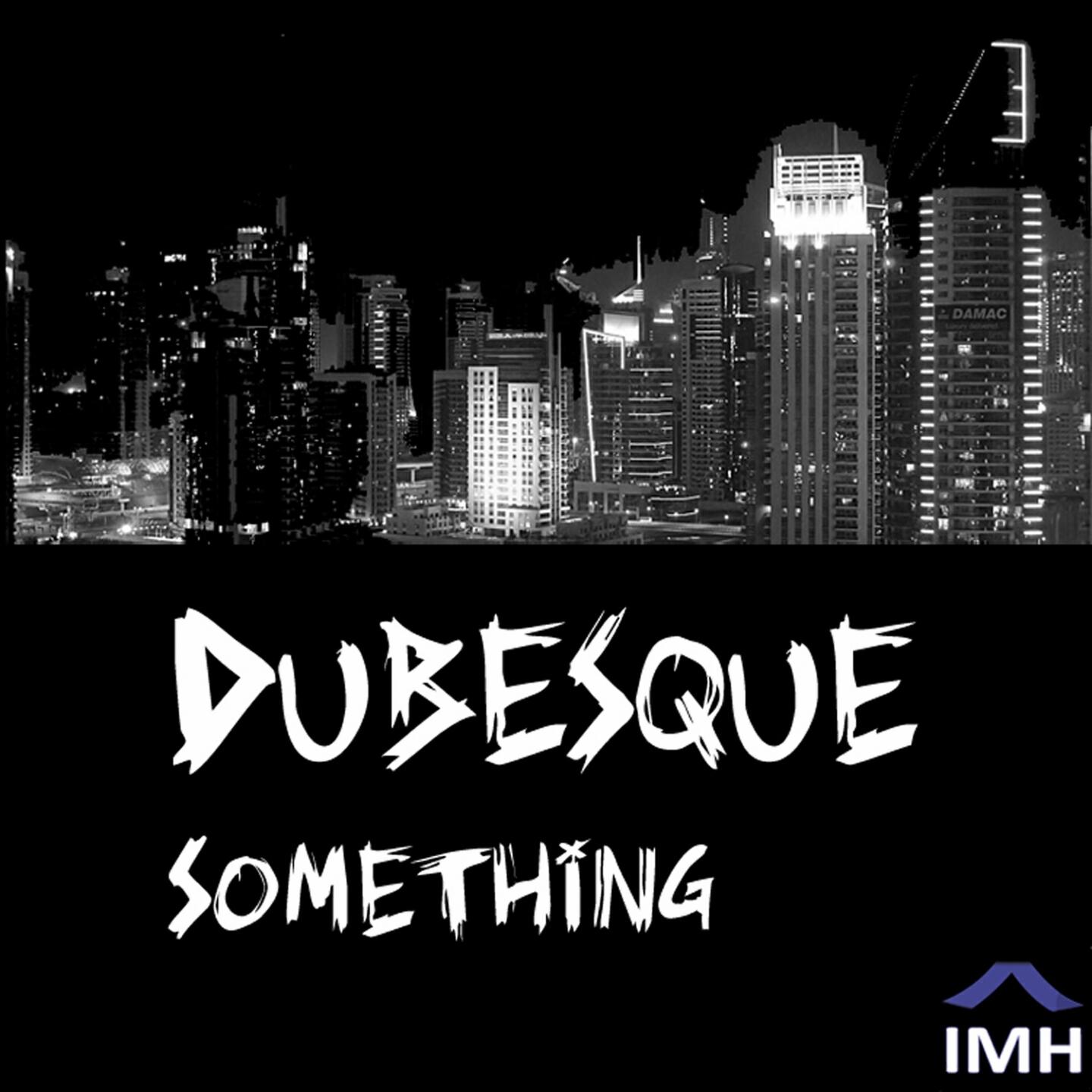 Dubesque - Bonus Tool