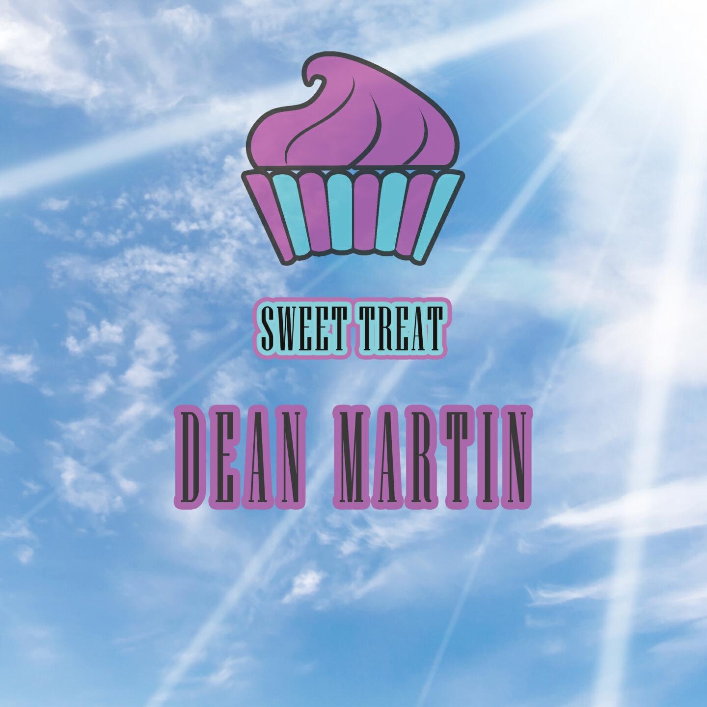 Dean Martin - Who's Your Little Who-Zis!