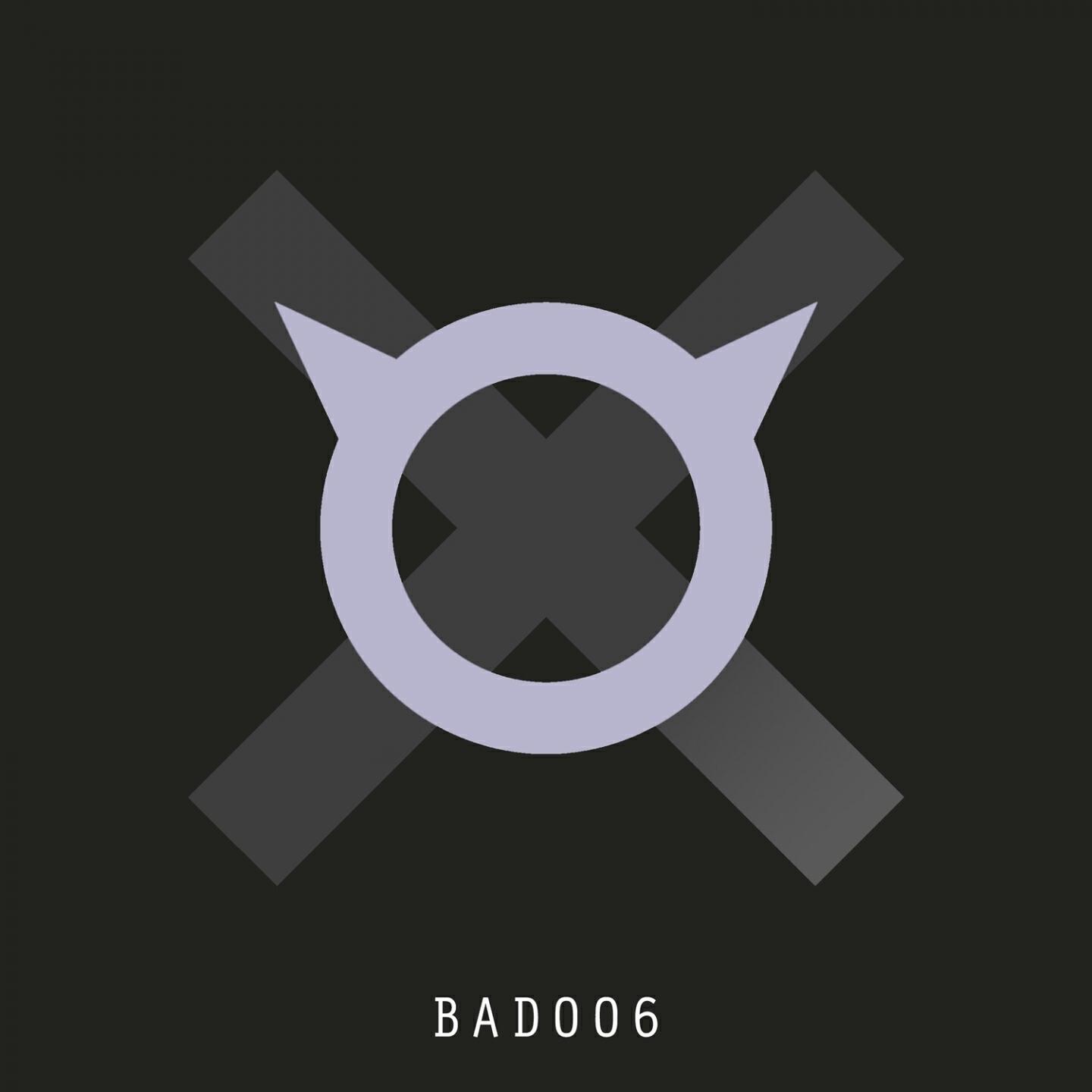 Aartekt - Rolling Energy (Alland Byallo Remix)