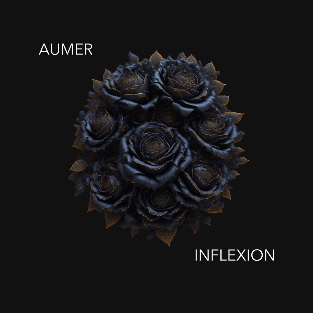 Постер альбома Inflexion