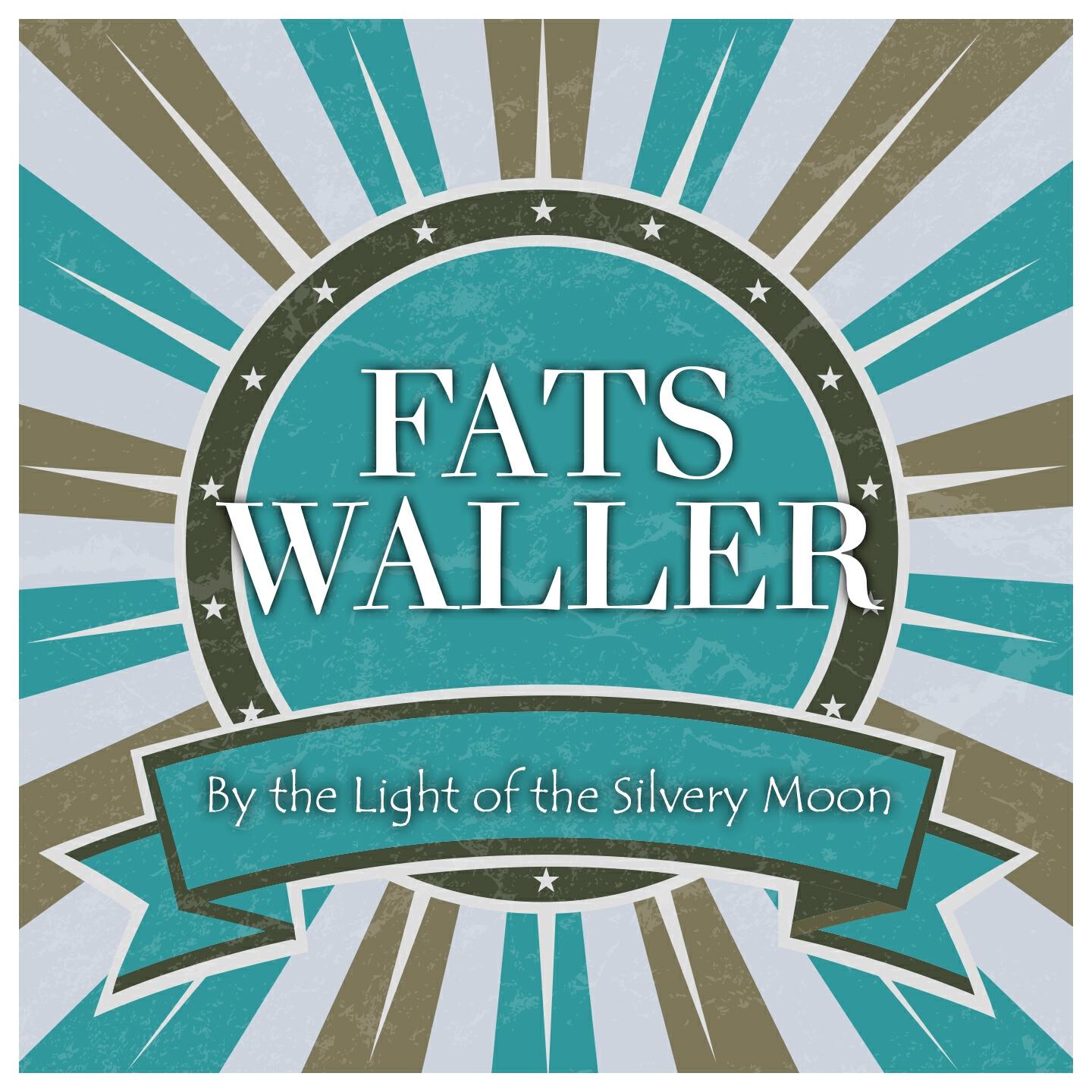 Fats Waller - B Flat Blues