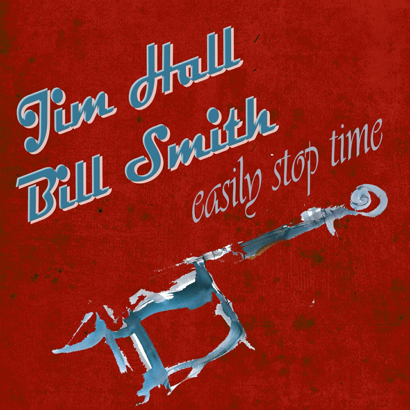Jim Hall - John Henry