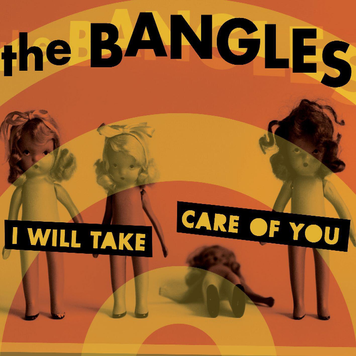 The bangles doll revolution. Not taken seriously. Someone take me home. стихотворение hand in hand. Will take.