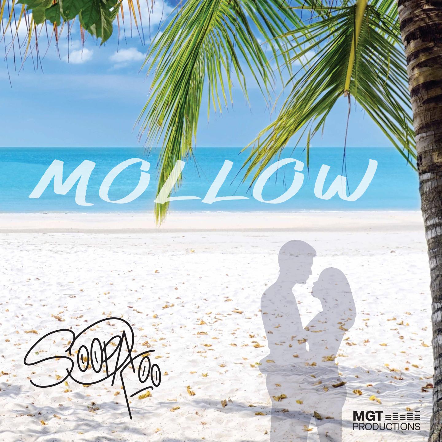 Постер альбома Mollow