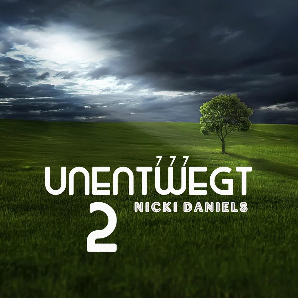 Постер альбома Unentwegt 2