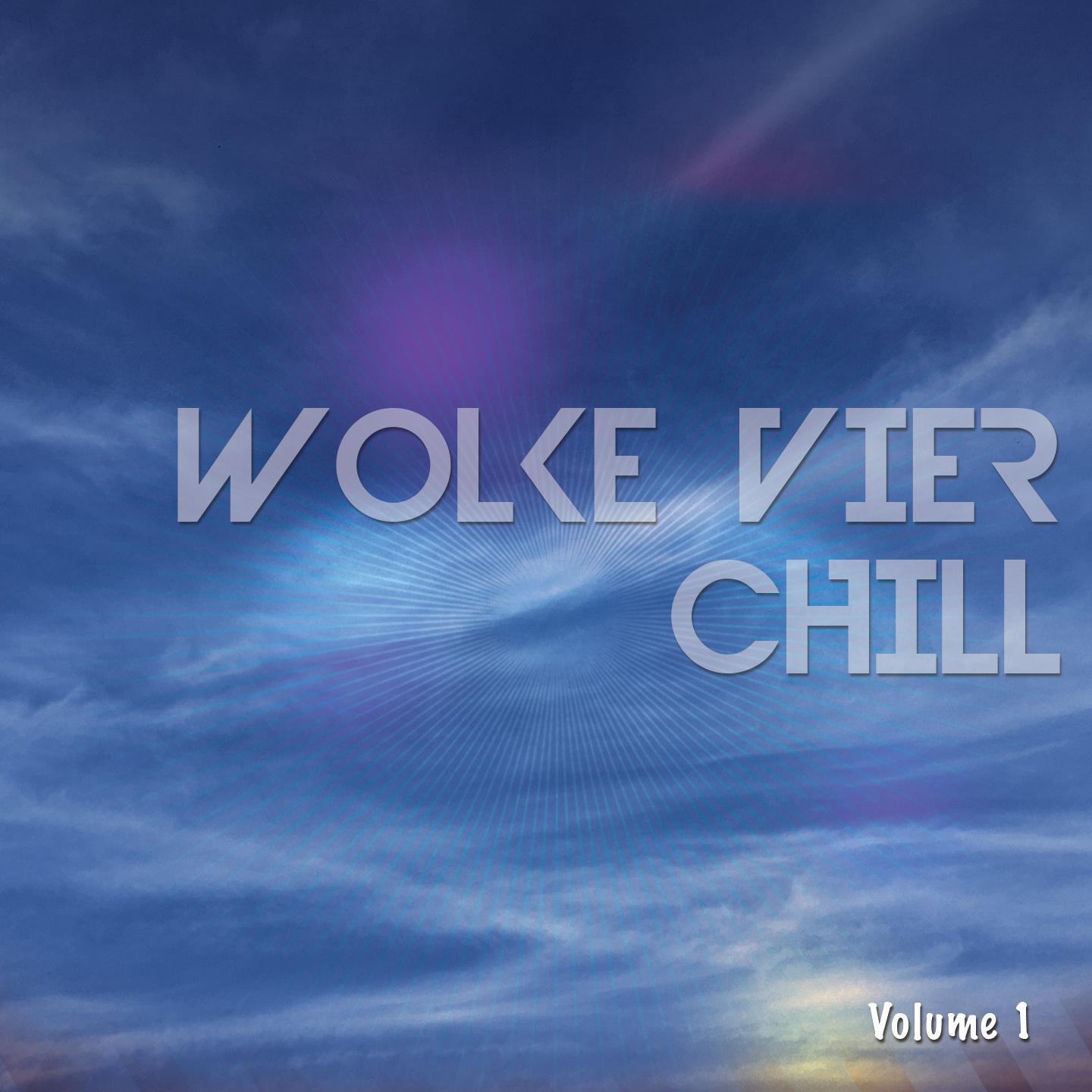 Постер альбома Wolke Vier Chill, Vol. 1