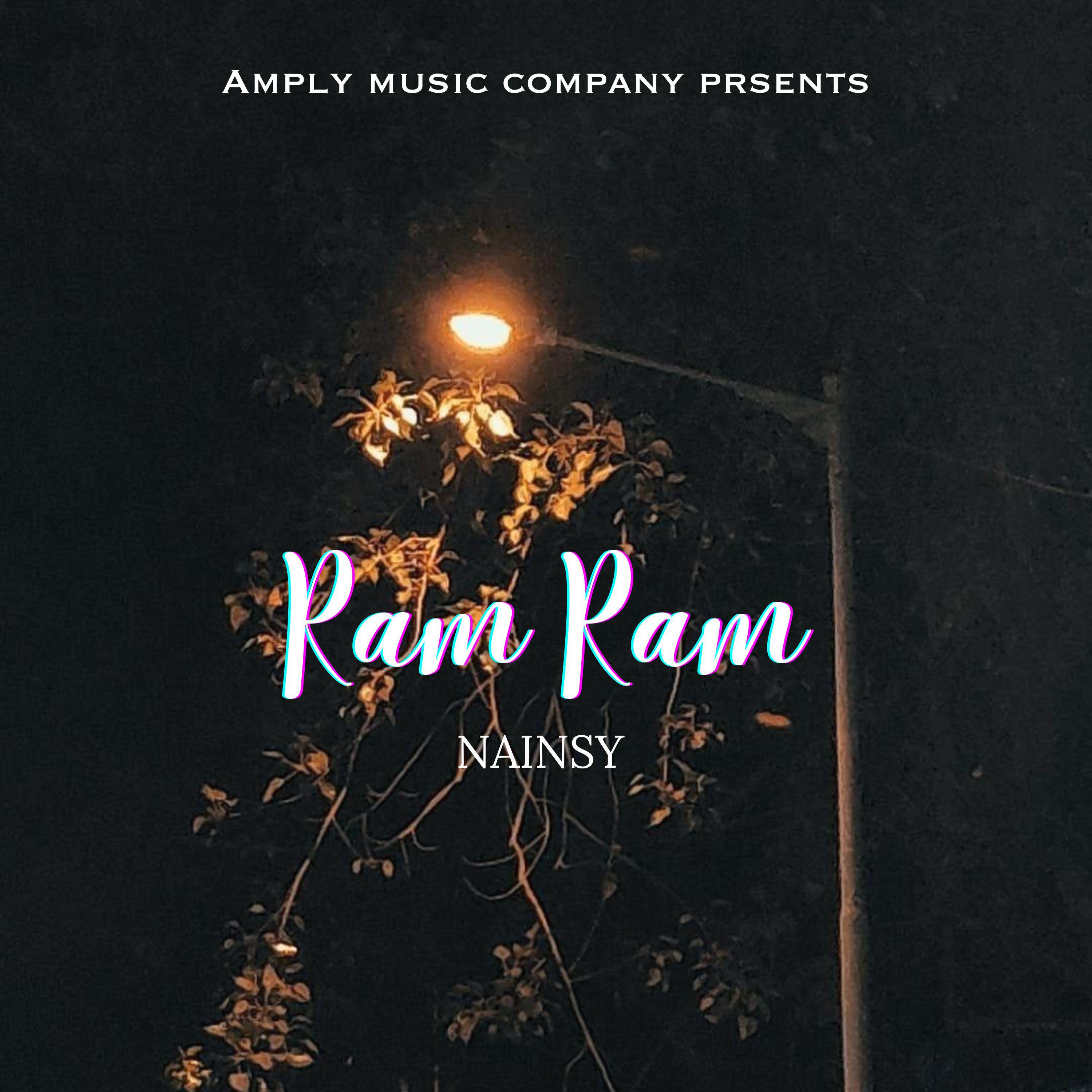 Постер альбома Ram Ram (slowed and reverb)