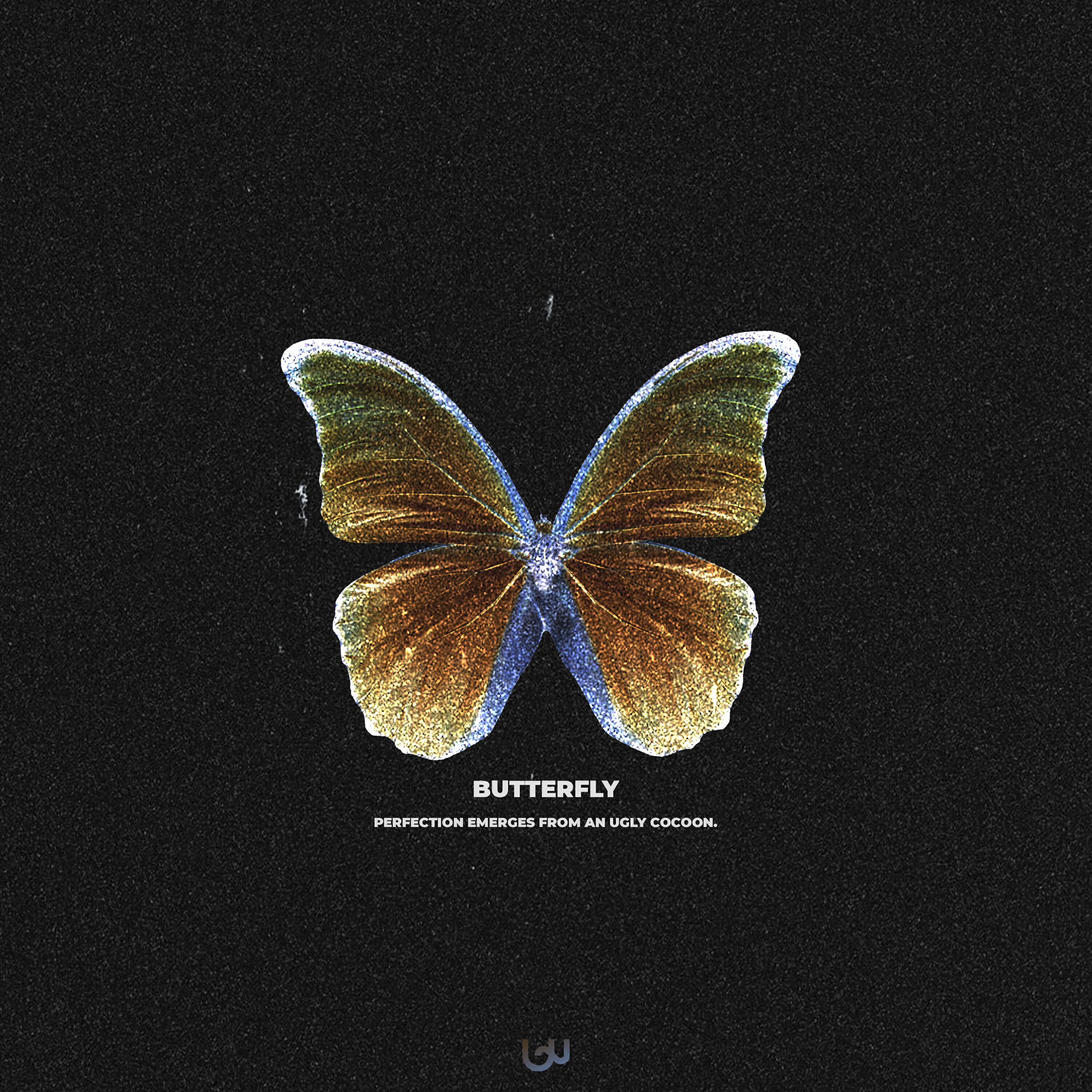 бабочки альбом музыки. бабочка mp3. коктейль эффект бабочки. Alivvve_-_change_. Butterfly обложка песни.