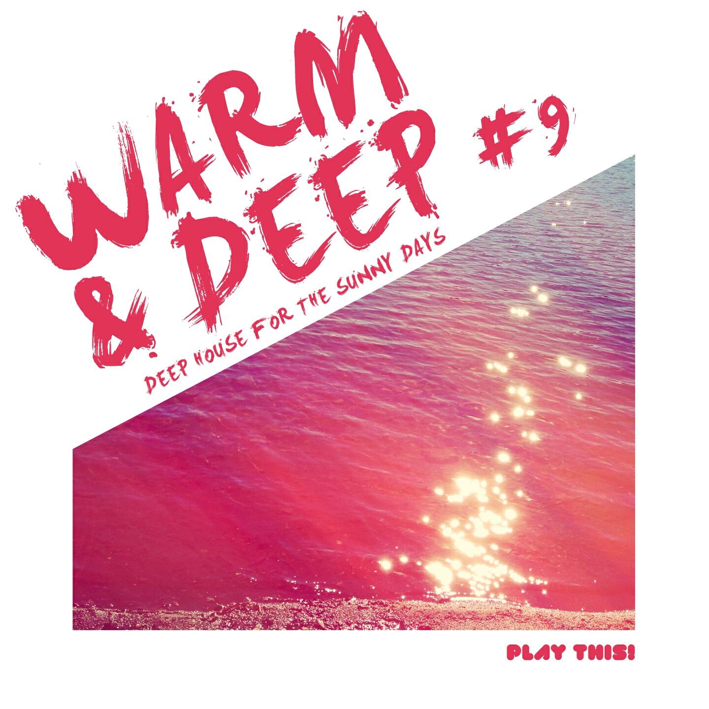 Eldar Stuff, Matuya - Dance Dance (Noe Spesielt Remix)