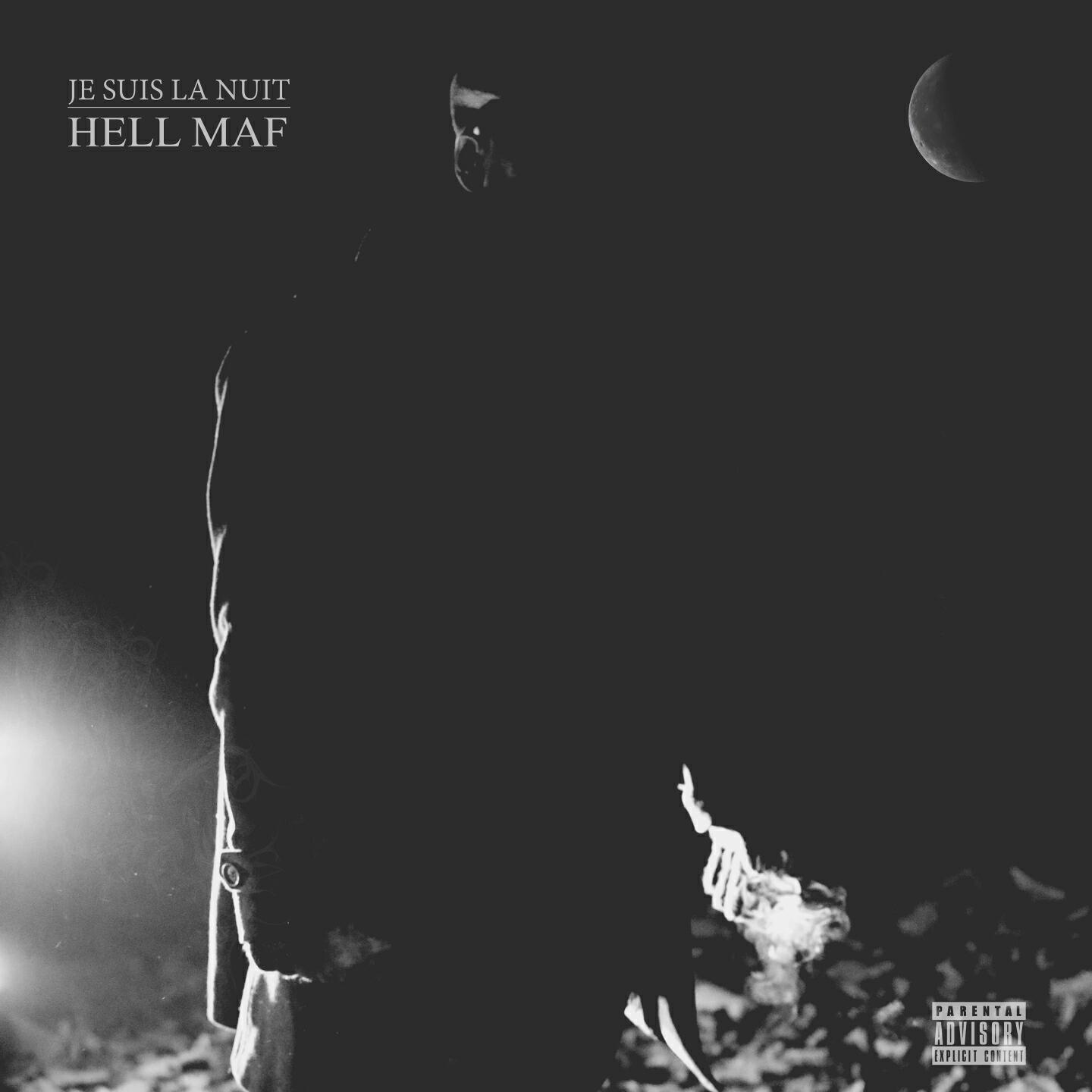 Hell Maf - Rdv en enfer