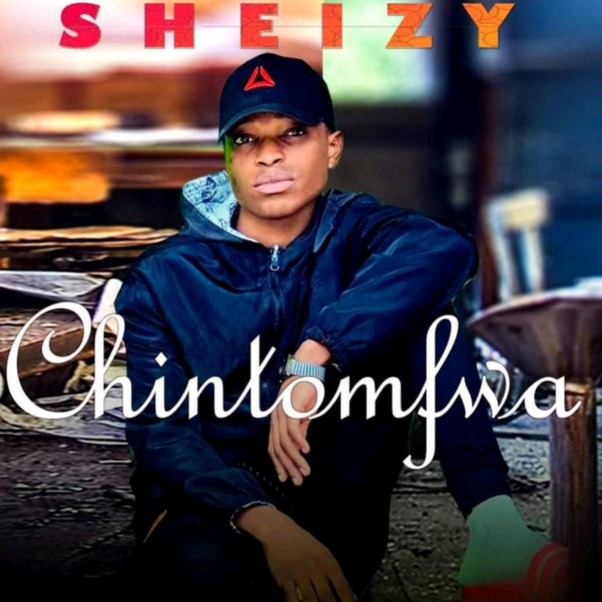 Постер альбома Chintomfwa