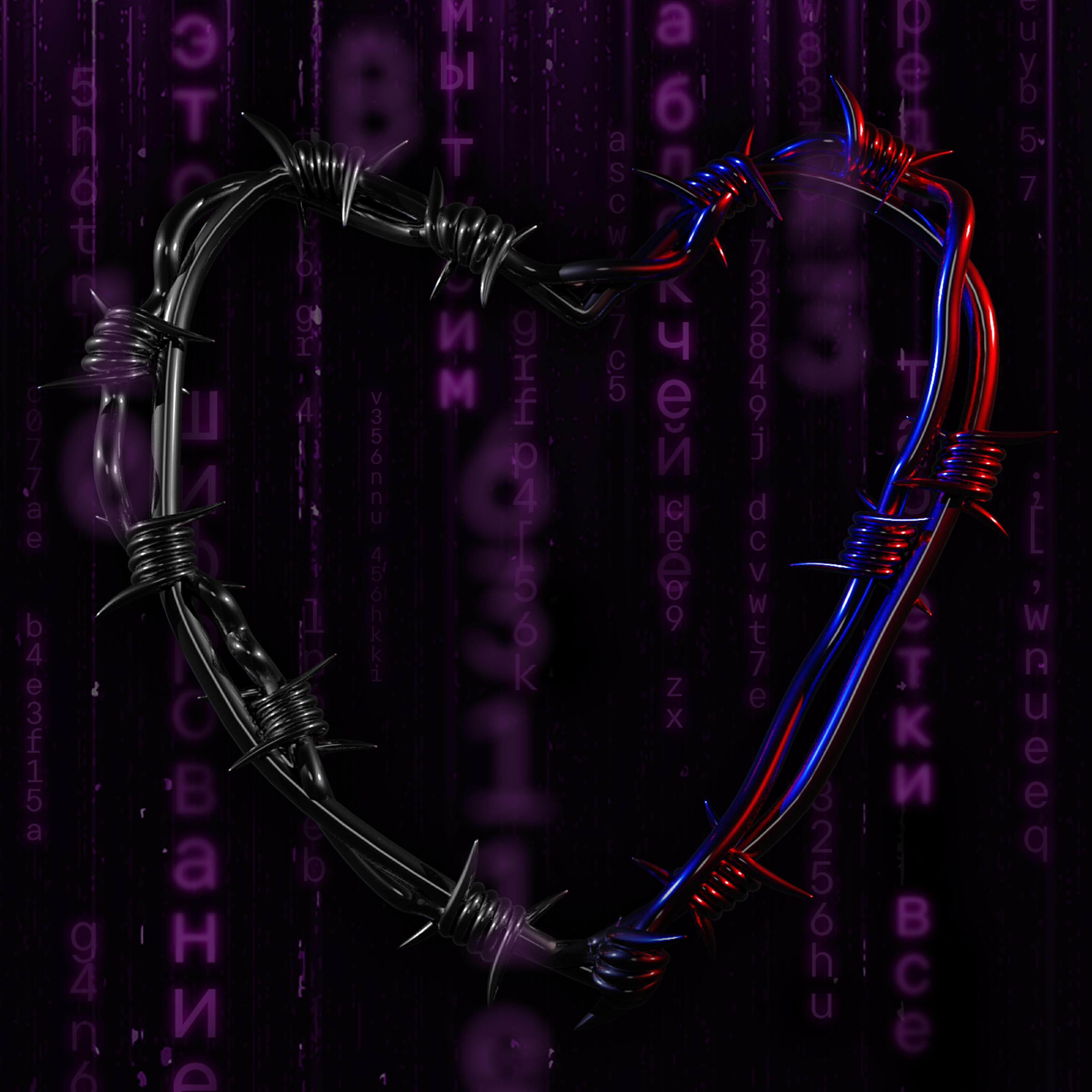 Nikelle все песни в mp3