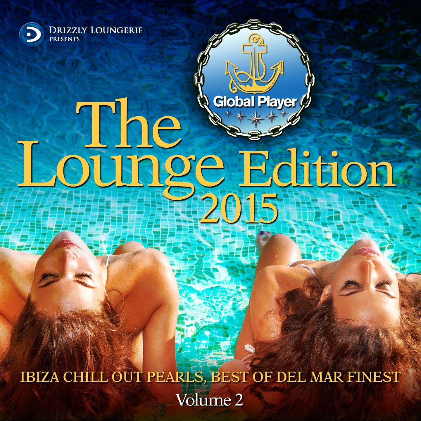 KoolSax - Sitting in the Sky (Suave Mix)