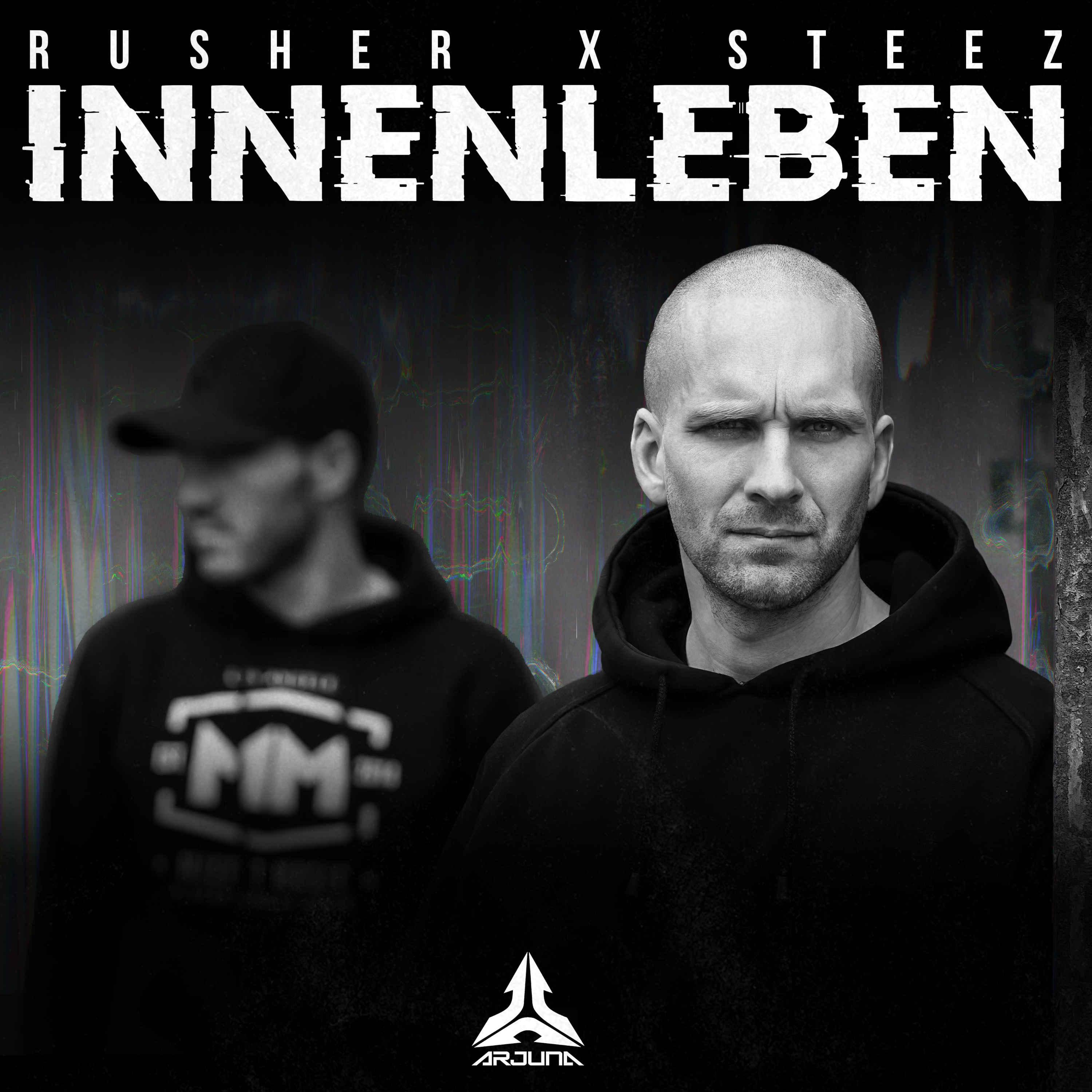 Постер альбома Innenleben