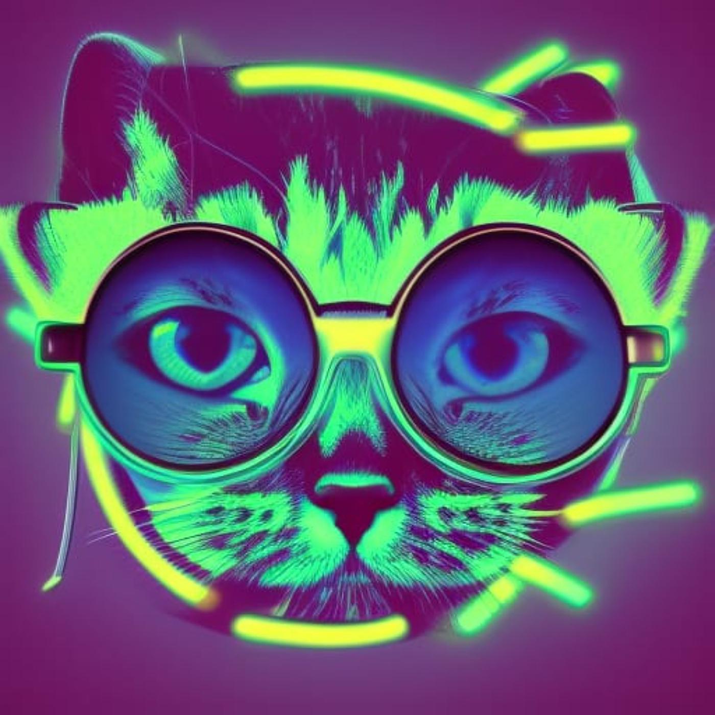 Постер альбома Catnip