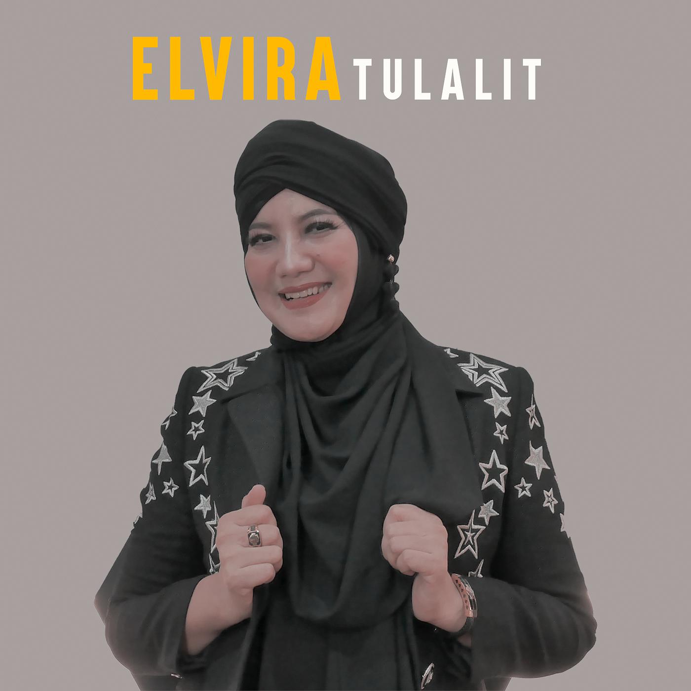 Постер альбома Tulalit