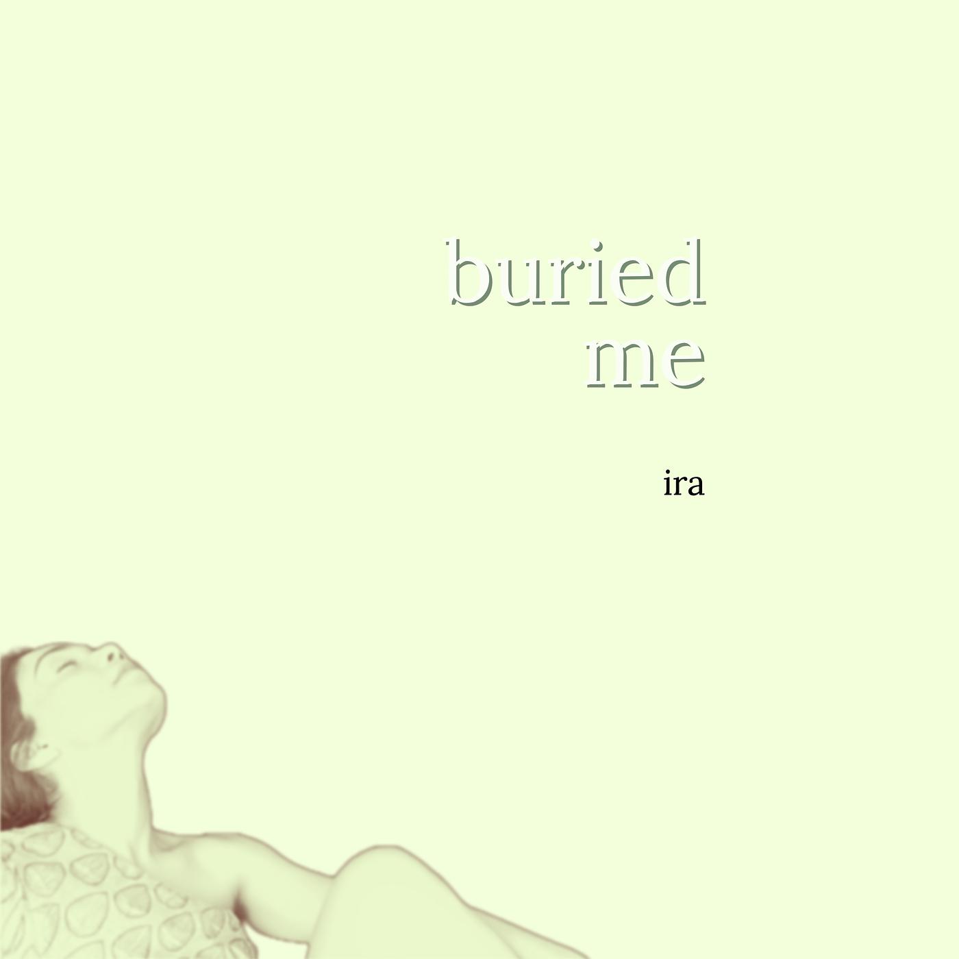 Постер альбома Buried Me