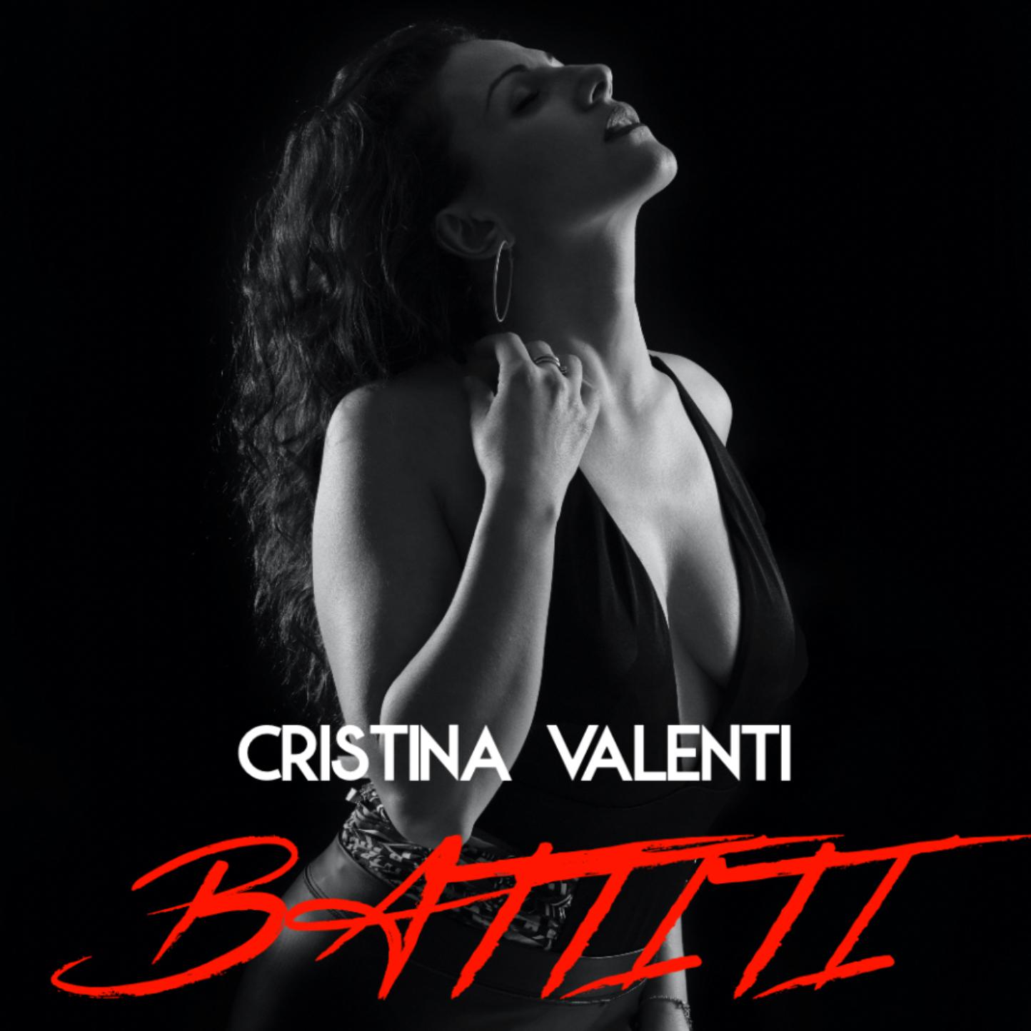 Постер альбома Battiti