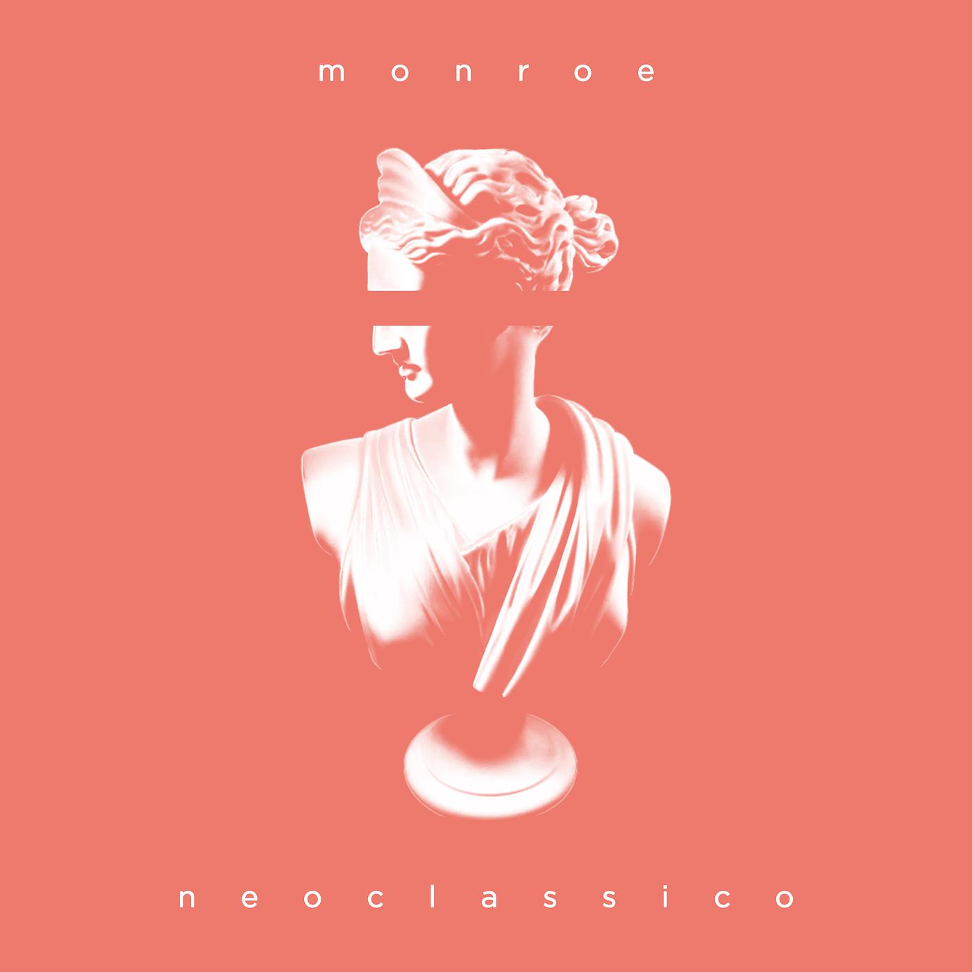 Постер альбома Neoclassico