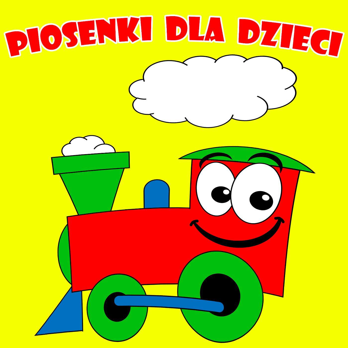 Piosenki Dla Dzieci Po Polsku - Pieski Małe Dwa