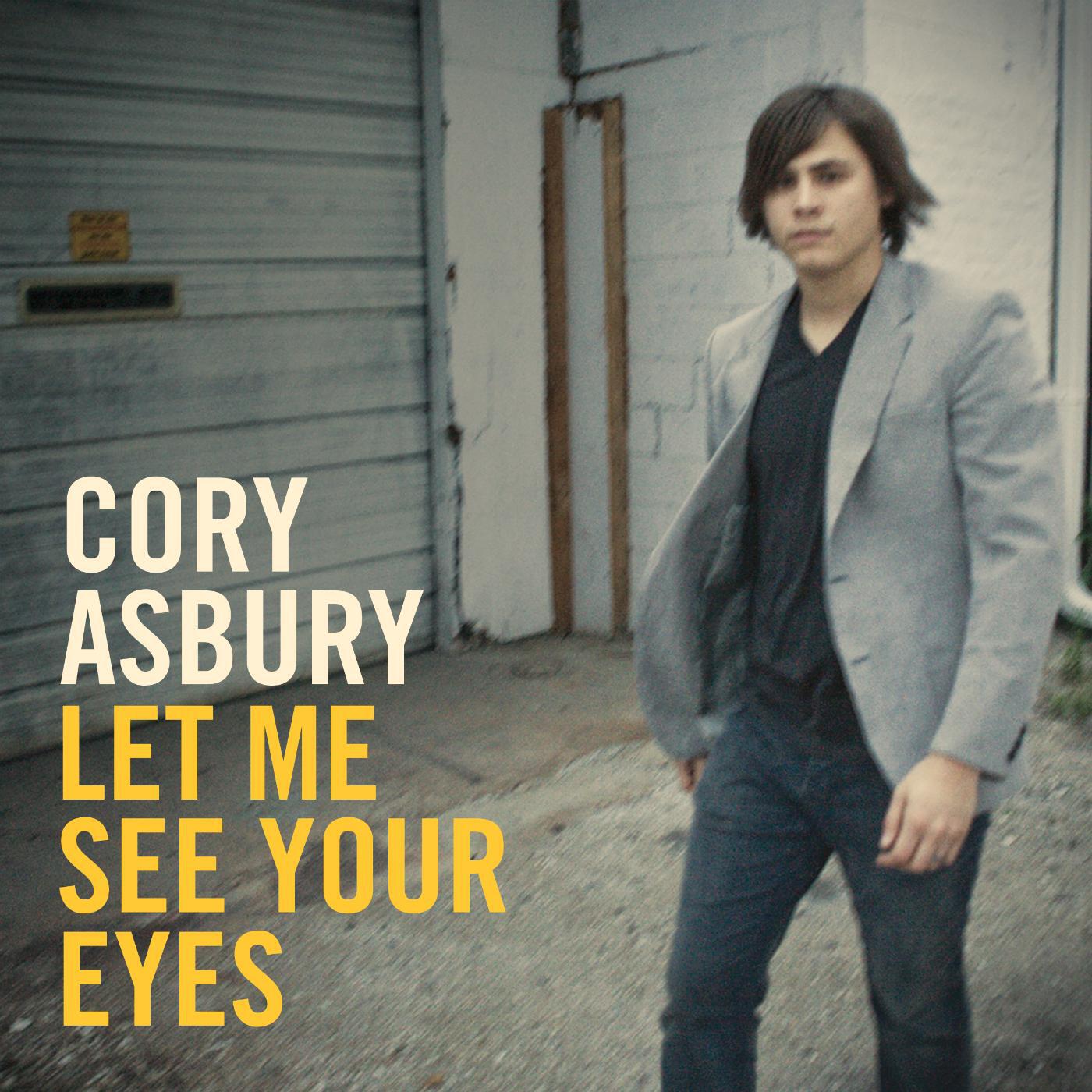 Cory Asbury - Beautiful Savior