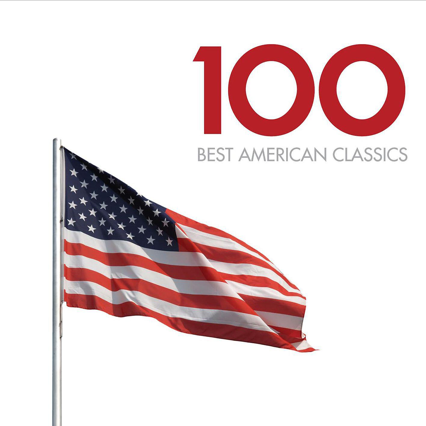 Leonard Slatkin - The School for Scandal Overture Op. 5