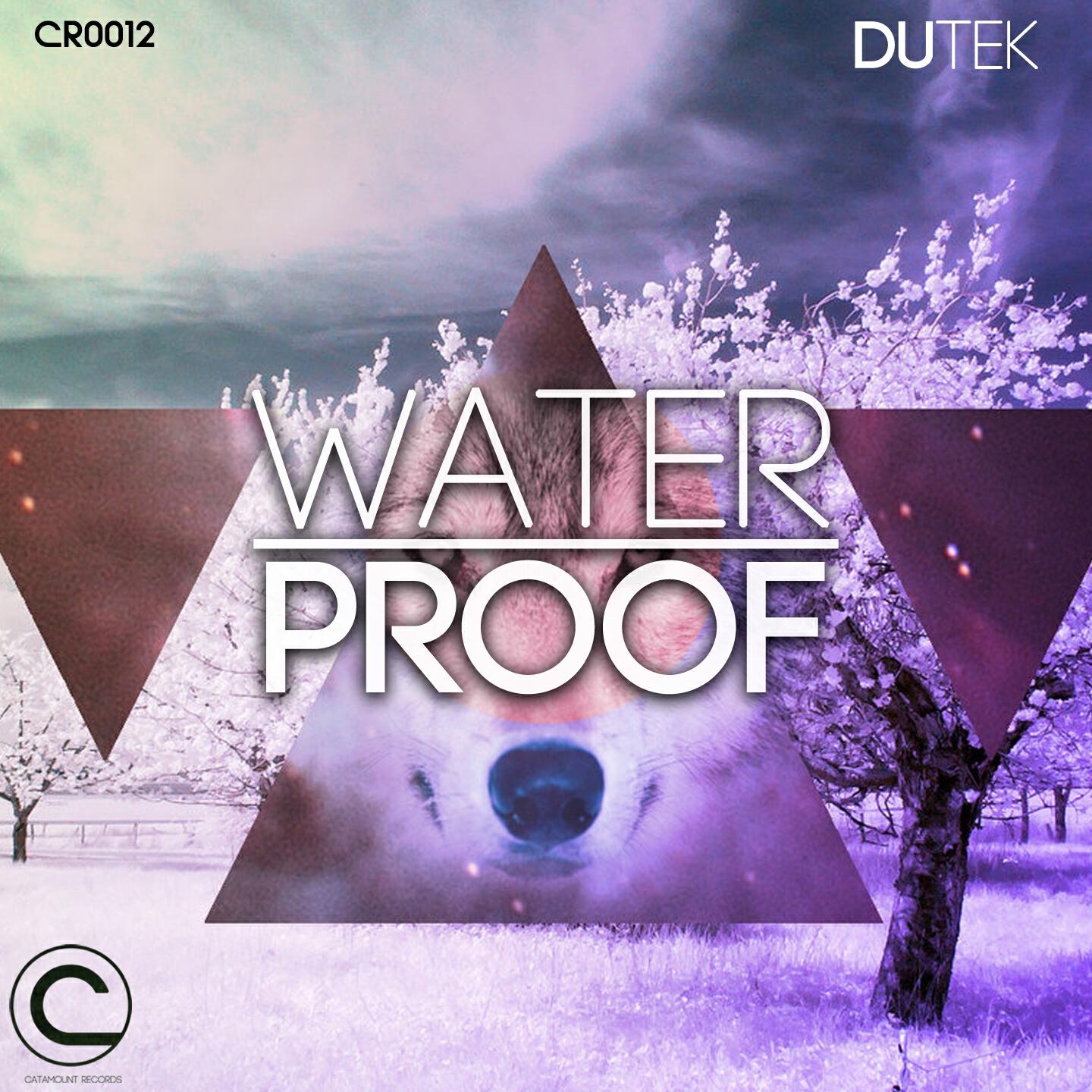 DUTEK - Water Proof