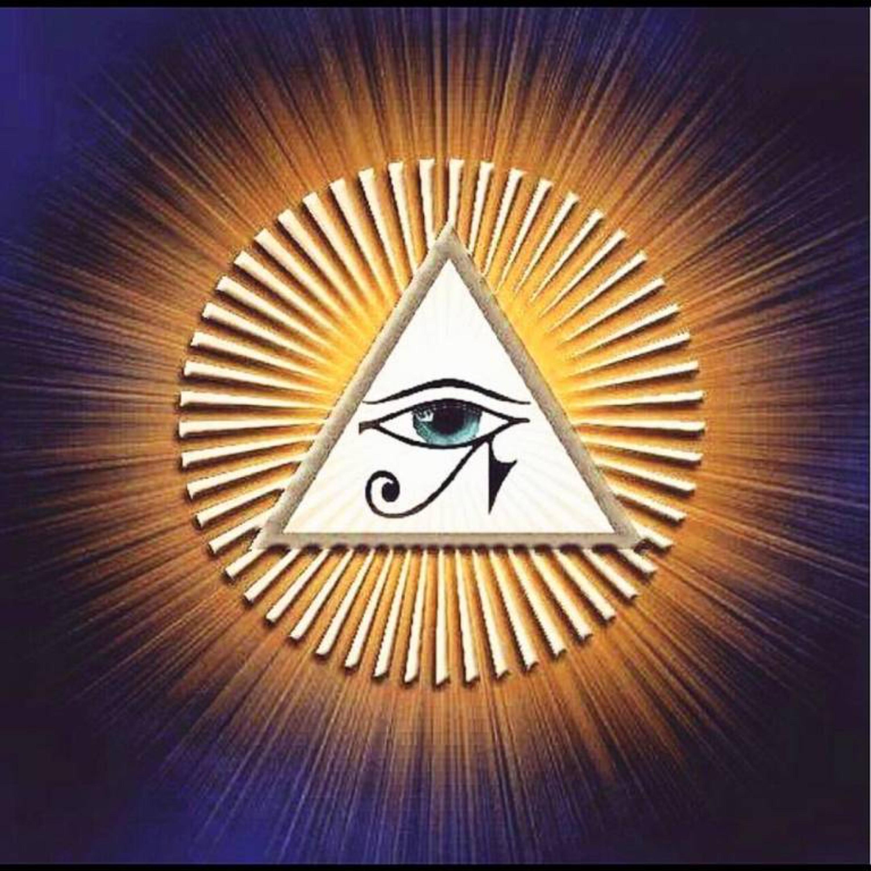 Всевидящее око приложение. Всевидящее око пирамида. Пирамида масонов. Символ масонов пирамида и глаз. Всевидящее око на египетской пирамиде.