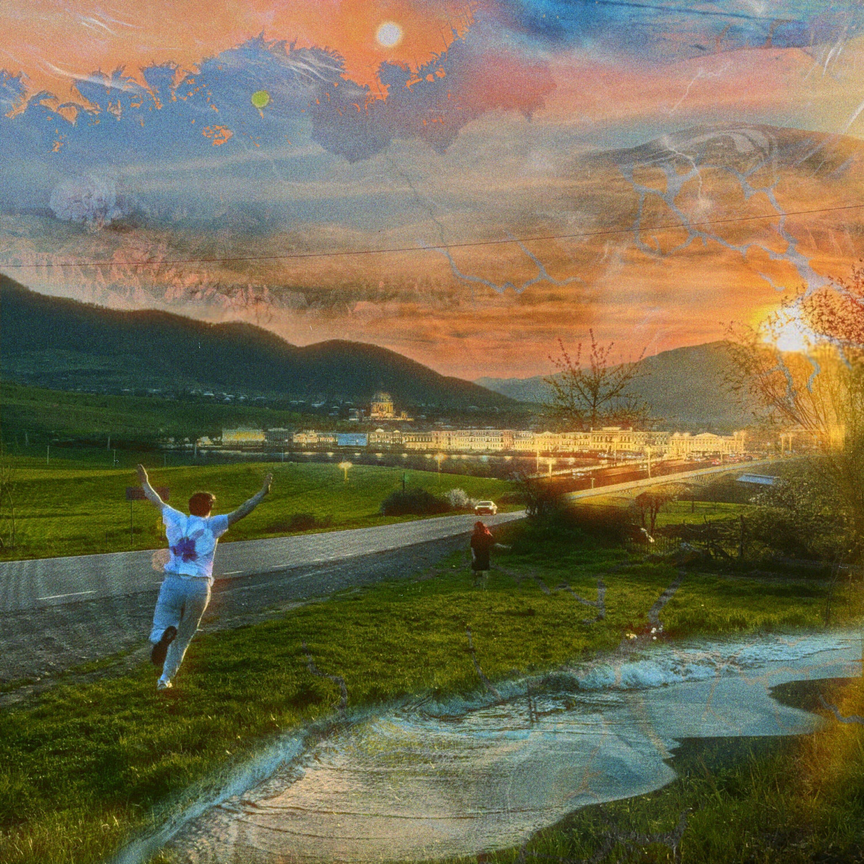 Несогласие все песни в mp3