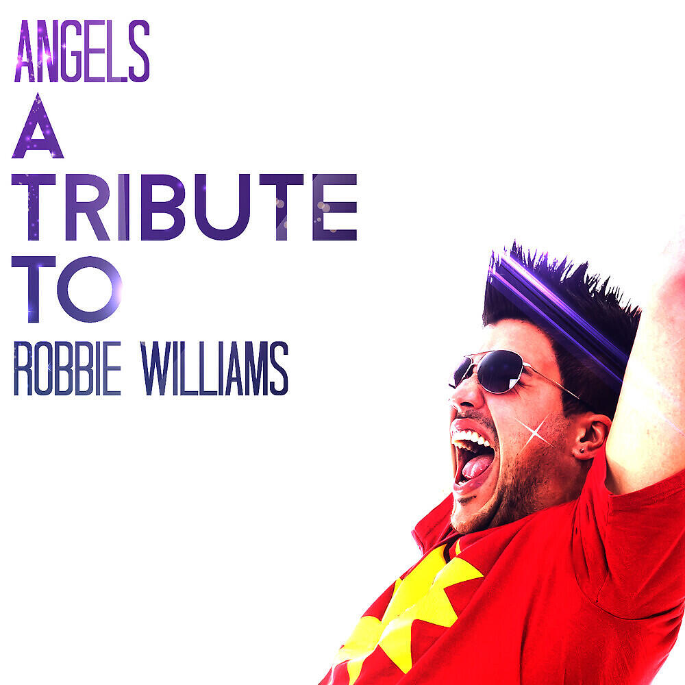Ameritz Tribute Club - Mr. Bojangles