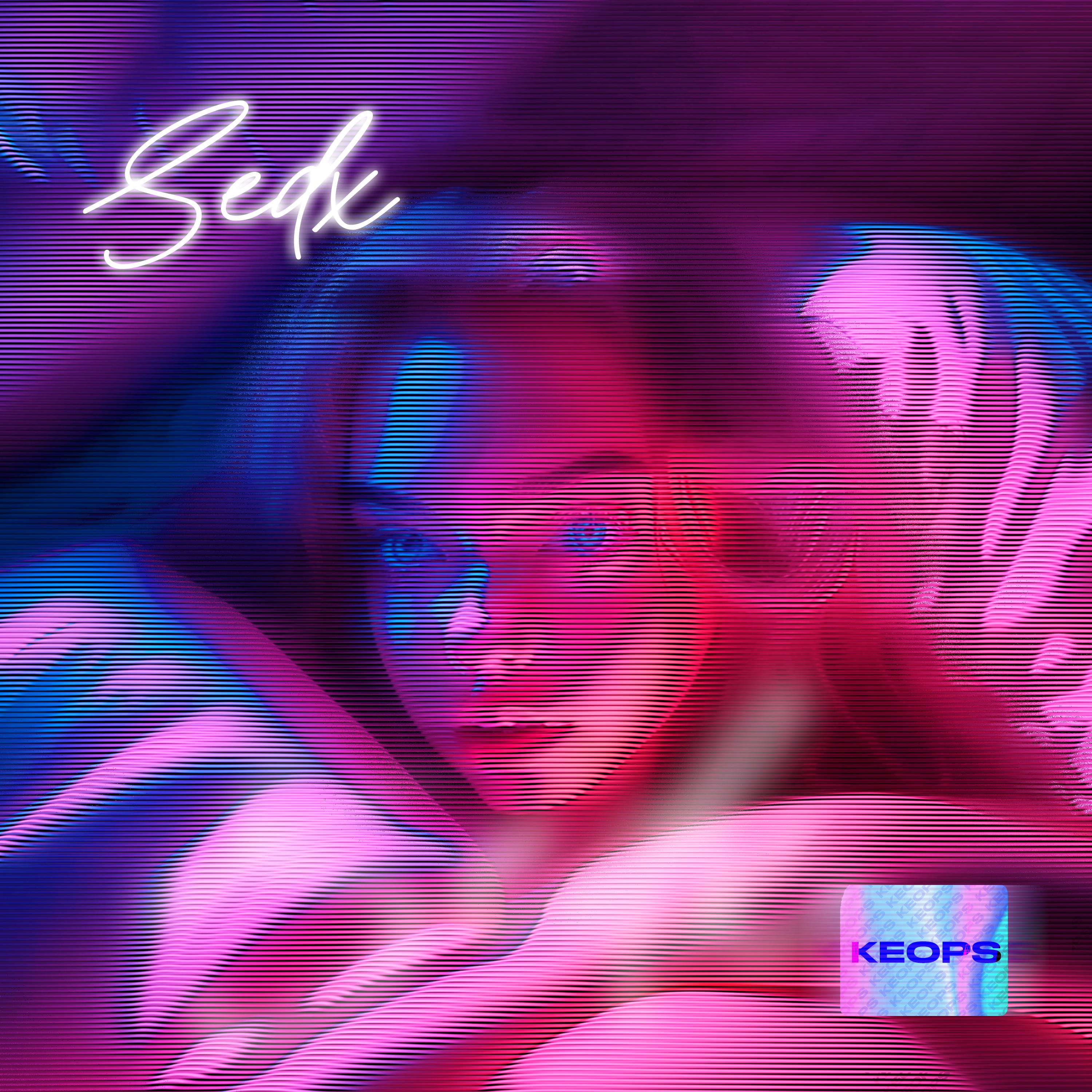 Постер альбома Sedx
