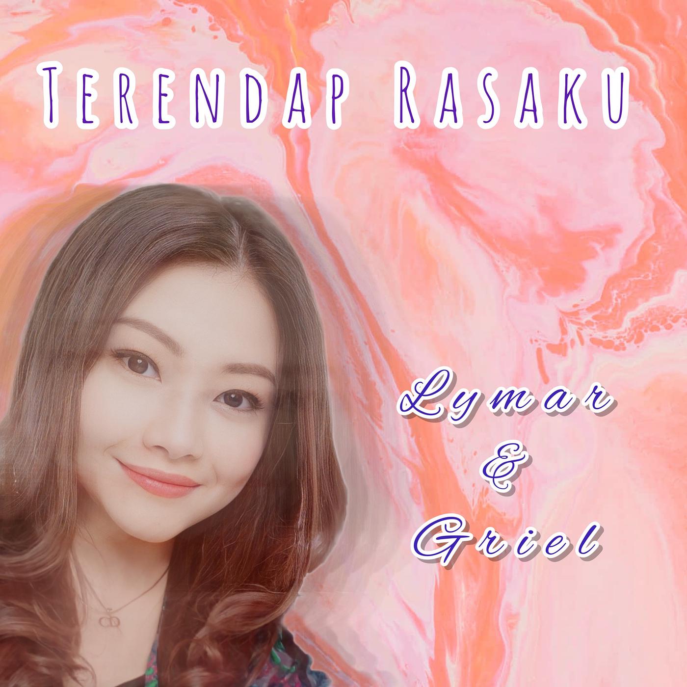 Постер альбома Terendap Rasaku