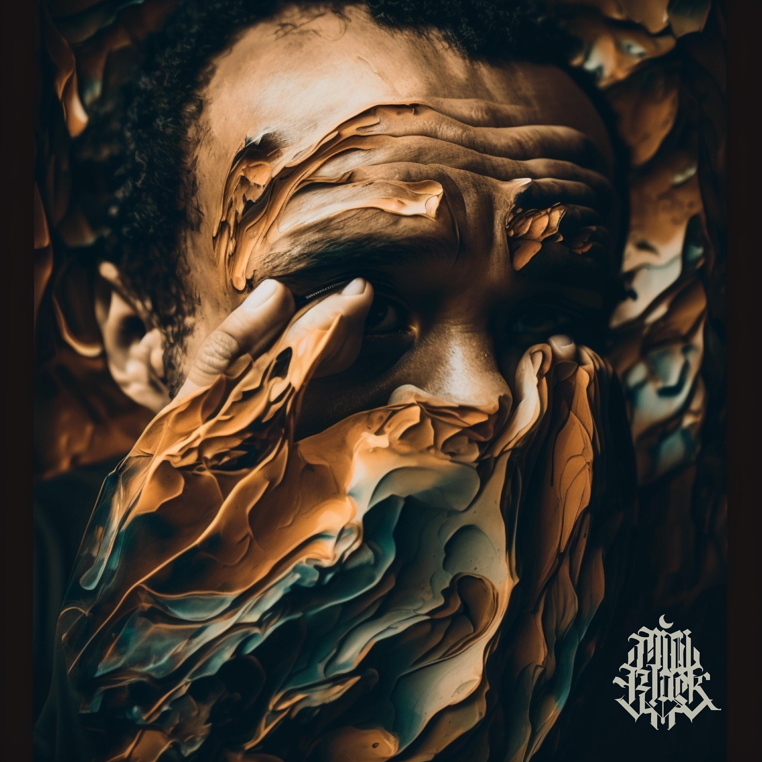 MidiBlack - Рассвет