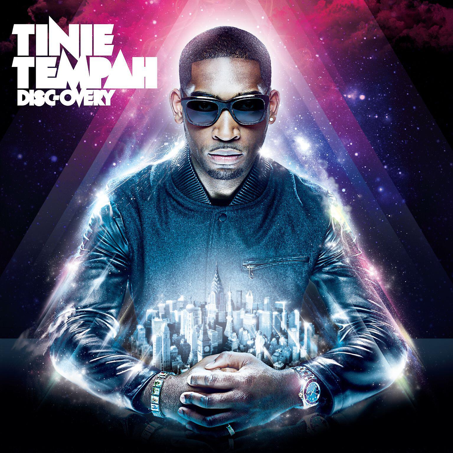 песня written in the stars tinie tempah. песня written in the stars tinie tempah. Eric turner. Tinie tempah. футболка tinie tempah.