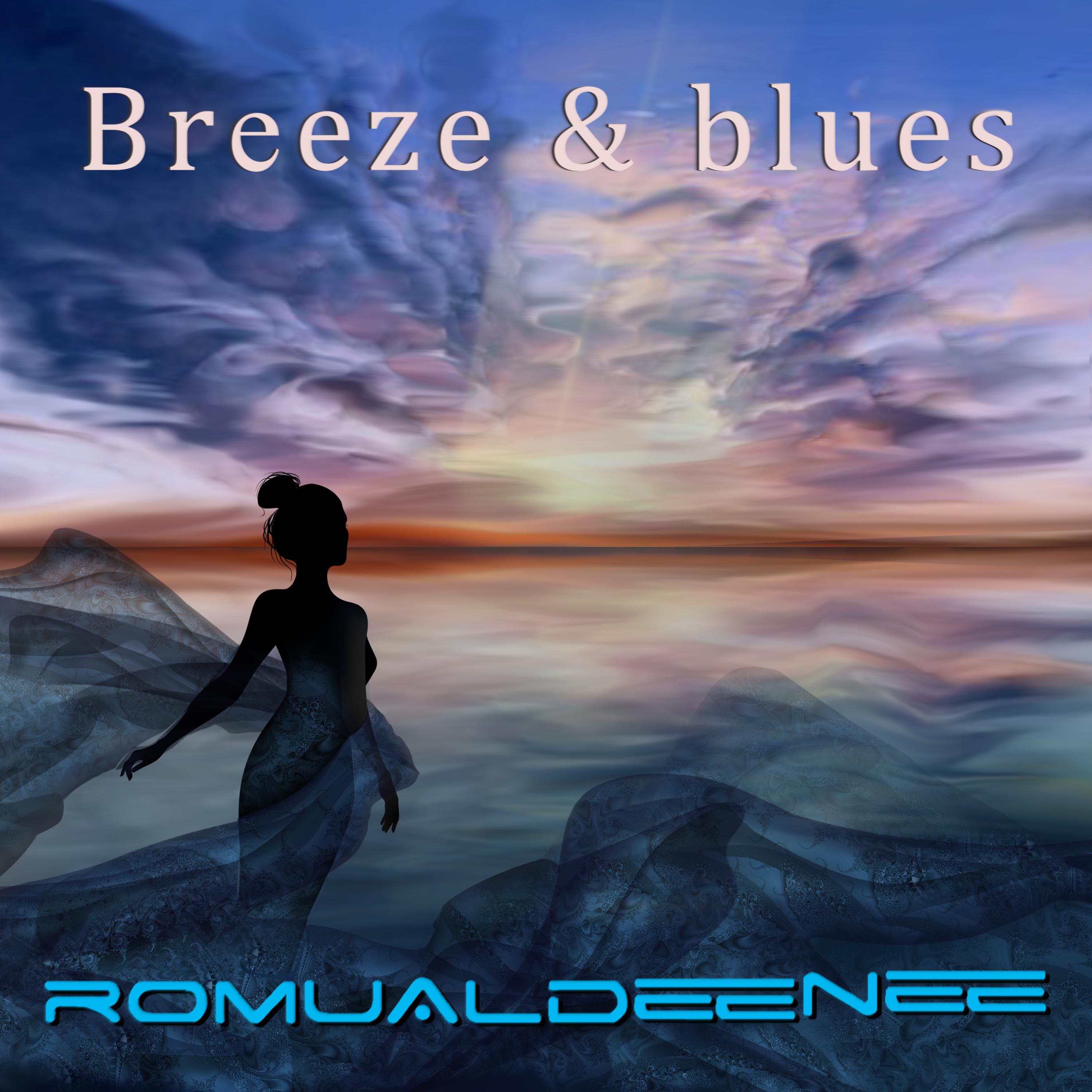 Постер альбома Breeze & Blues
