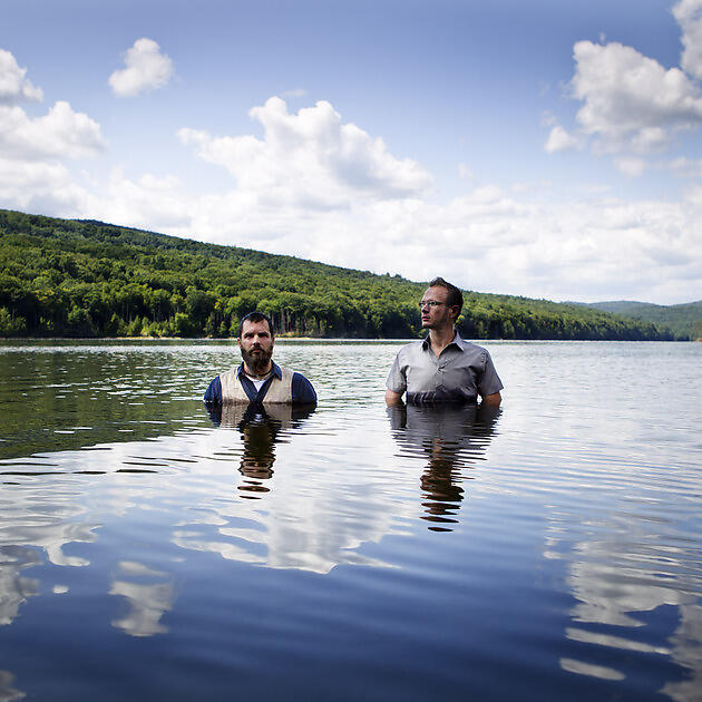 Times Of Grace все песни в mp3