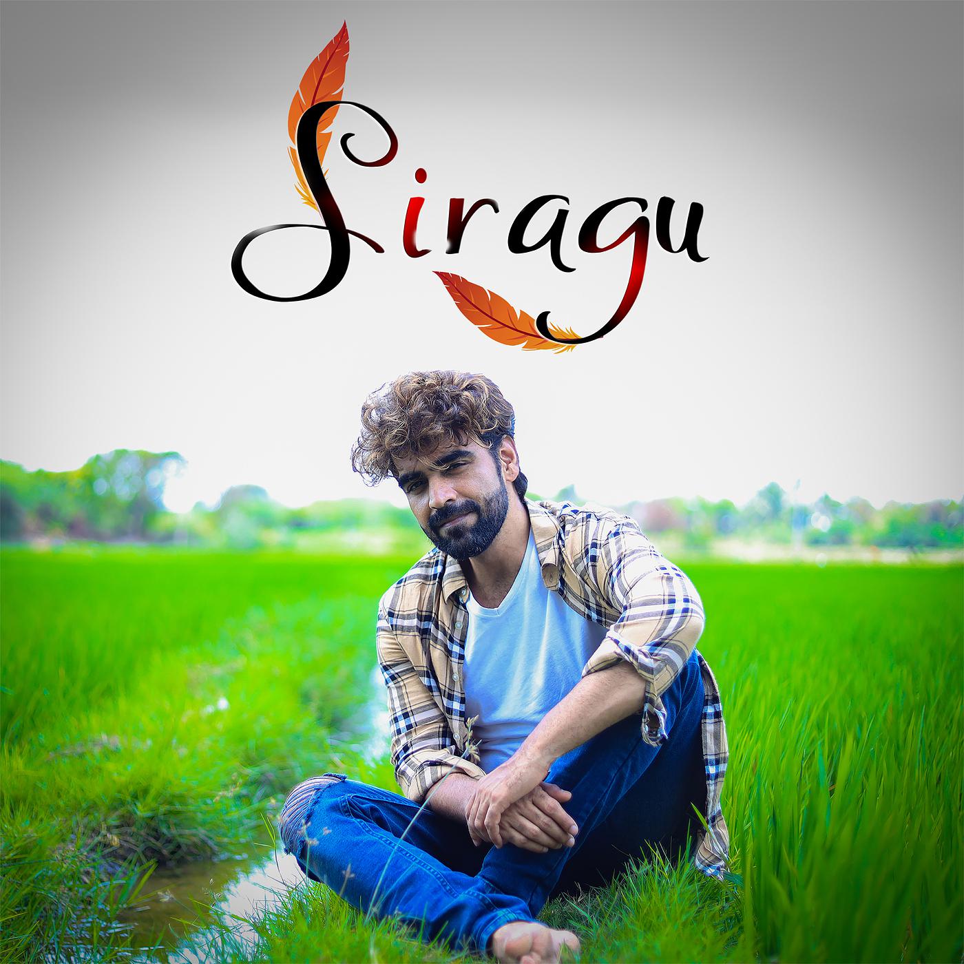 Постер альбома Siragu