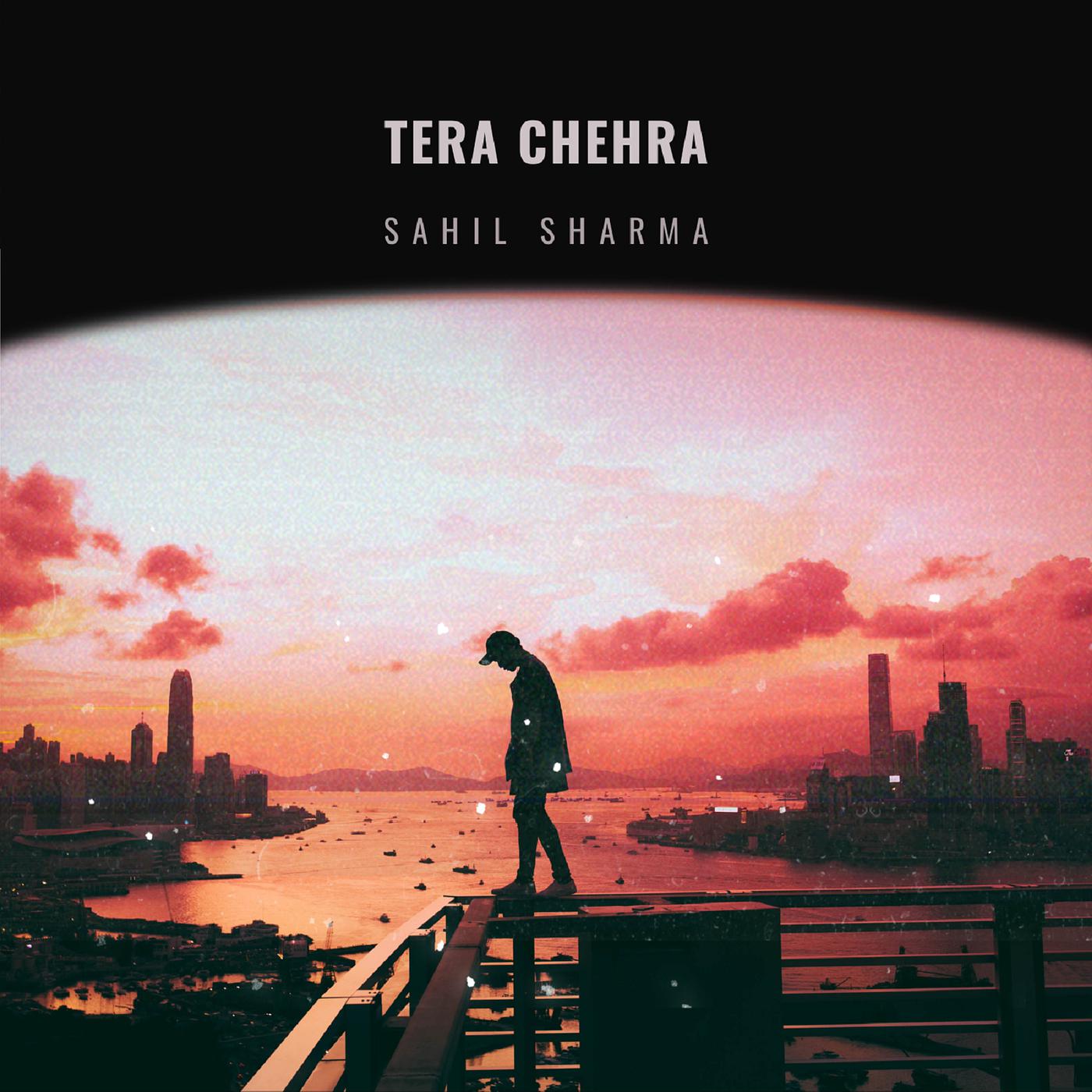 Постер альбома Tera Chehra