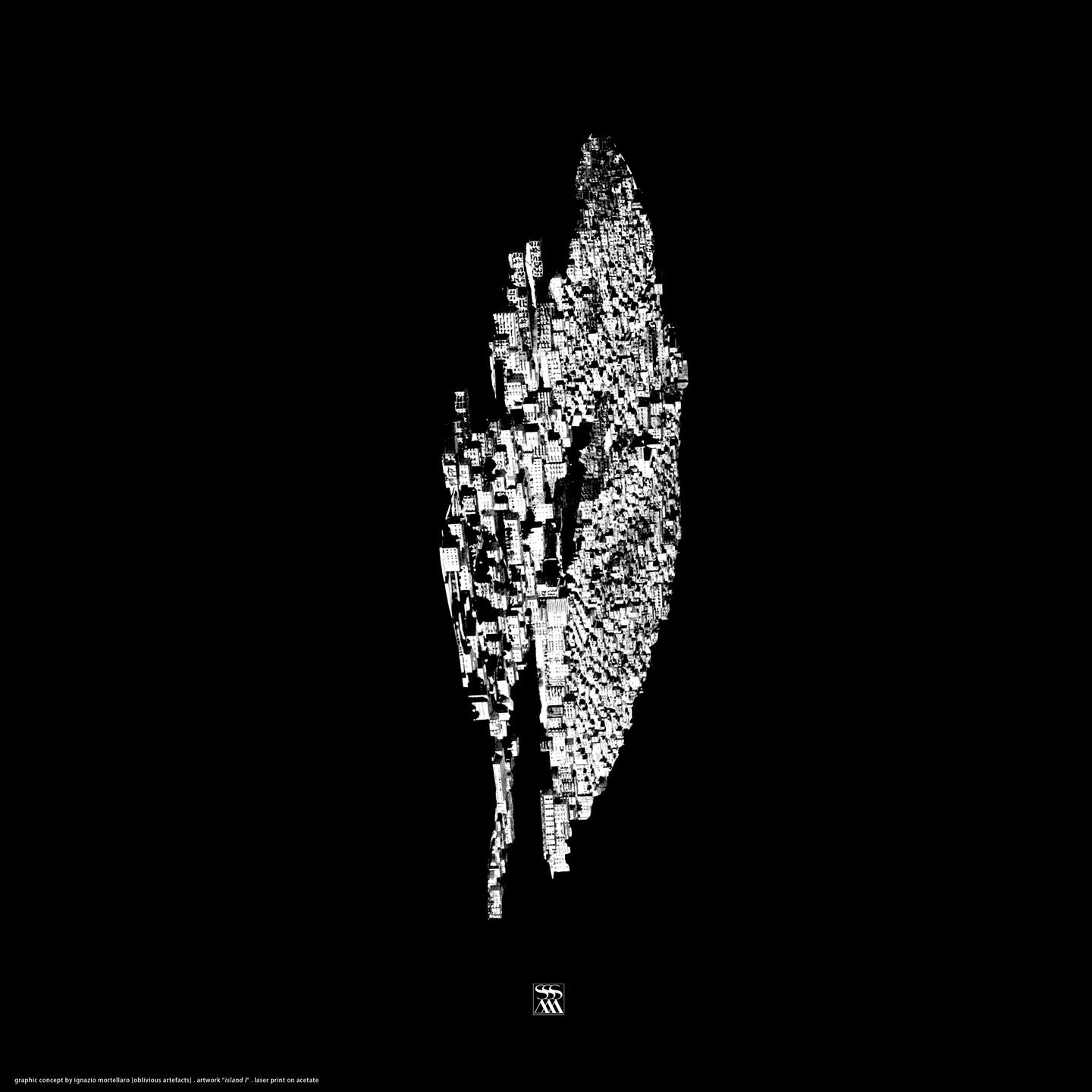 Pfirter - Atman