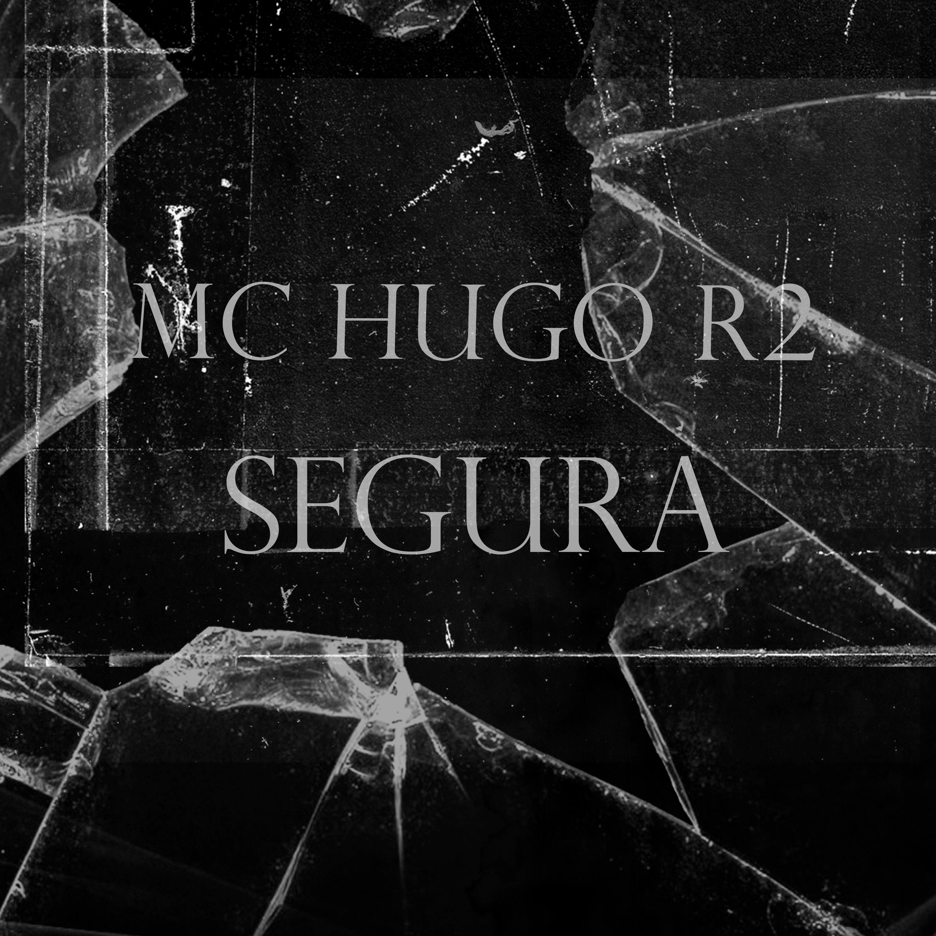 Постер альбома Segura
