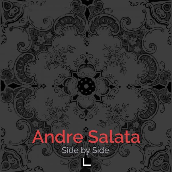 Andre Salata - Side by Side (Kleber Remix)