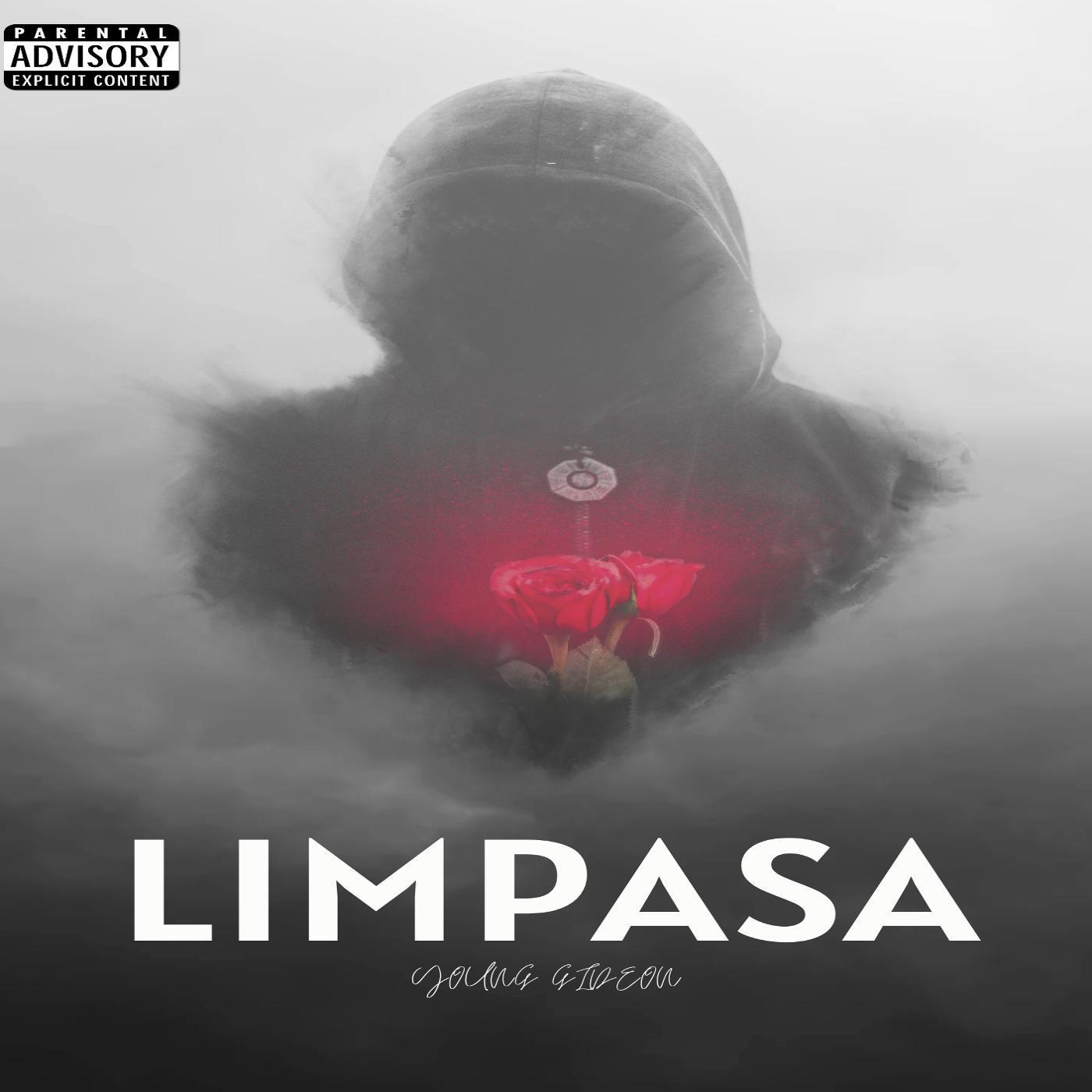 Постер альбома LIMPASA
