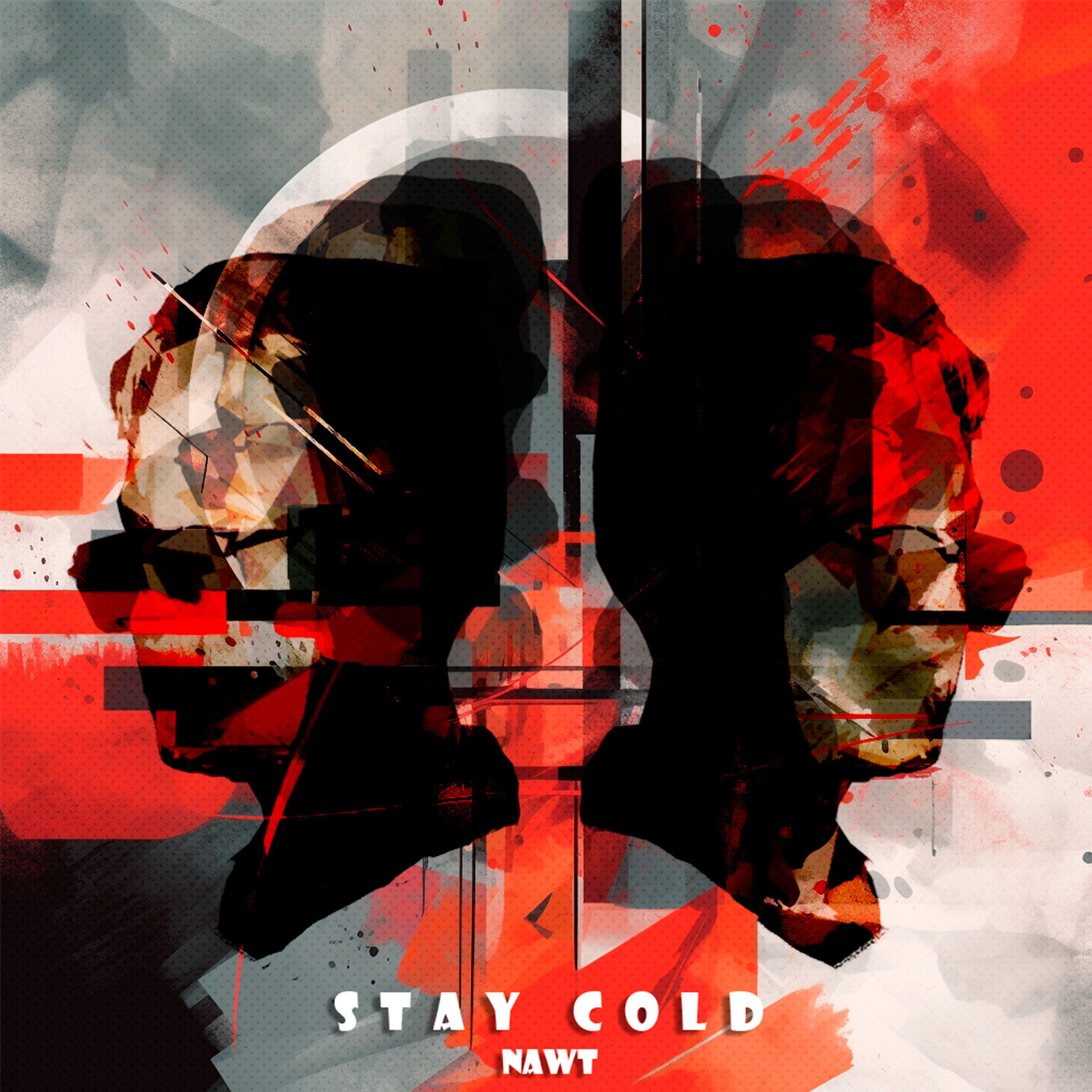 Постер альбома Stay Cold