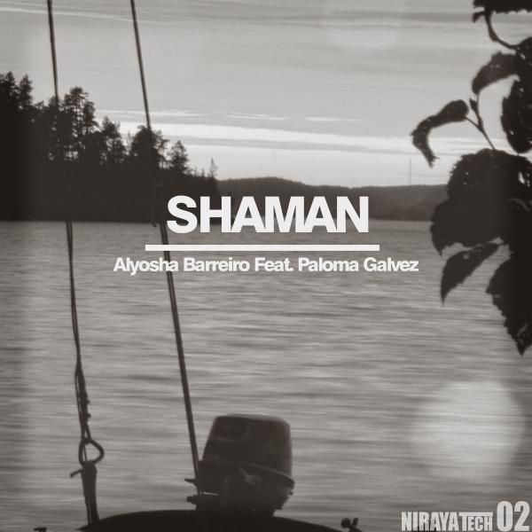 Слушать песни шамана там. Shaman альбом. Шаман певец альбом. Shaman (певец) альбомы. Shaman певец обложки альбомов.