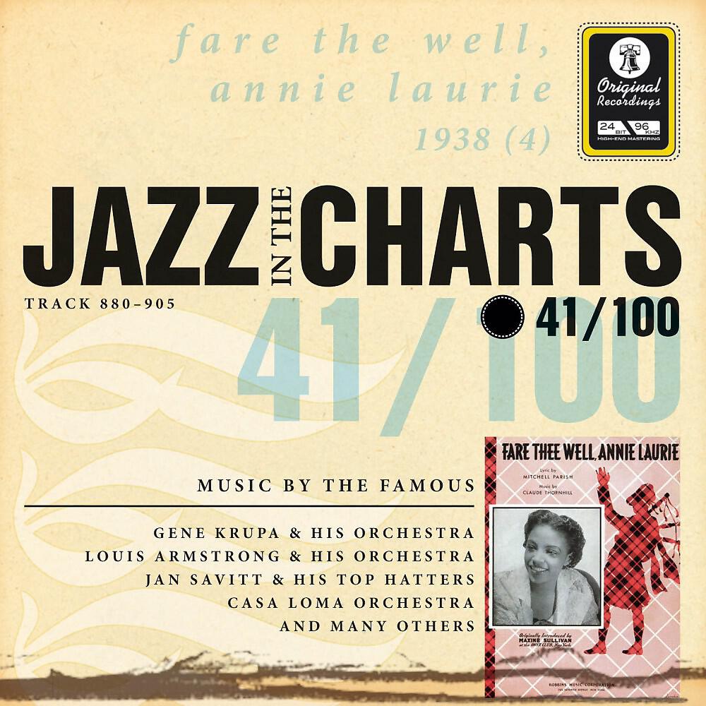 Fats Waller & His Rhythm - Theres Honey On The Moon Tonight