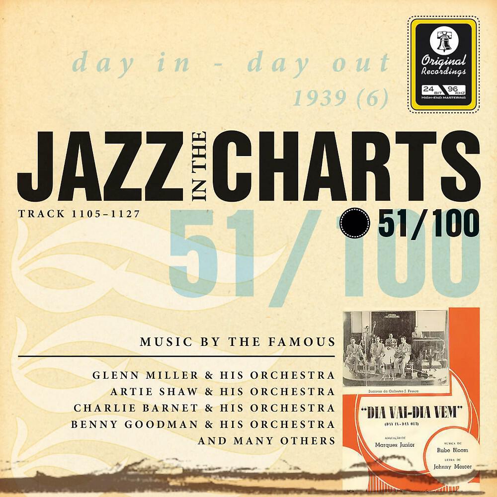 Glenn Miller & His Orchestra - [Why Coulnt It Last] Last Night?