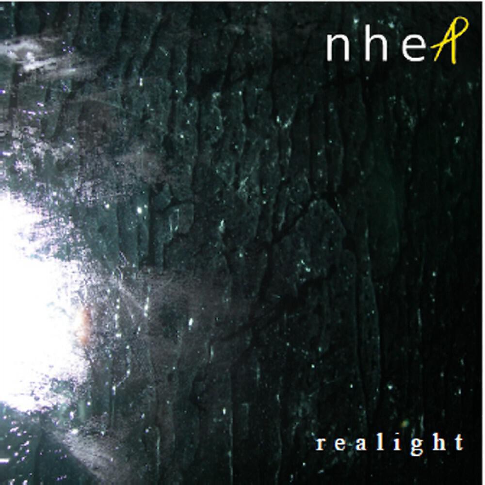 Nheap - Only Mind