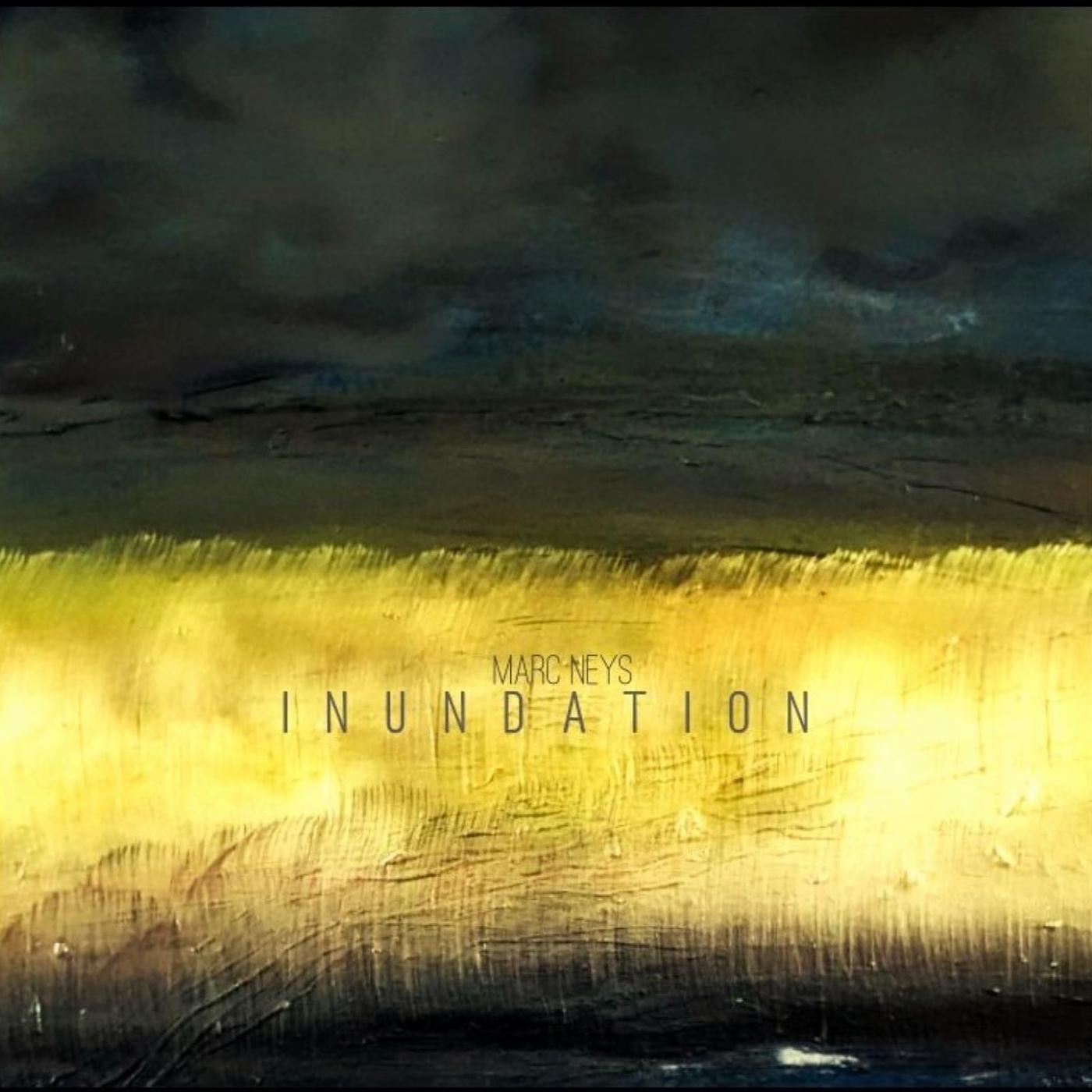 Постер альбома Inundation