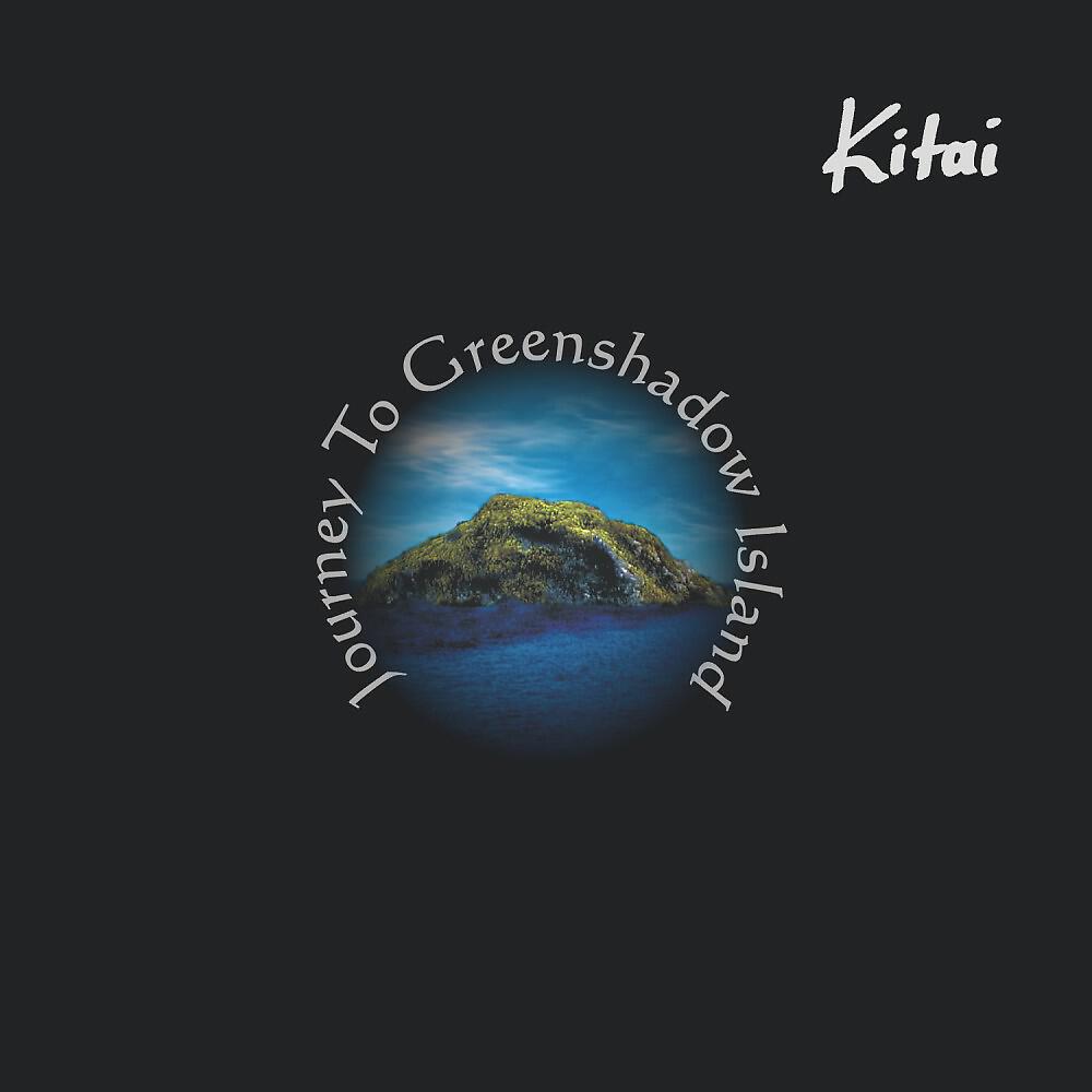 KITAI - Nadlor